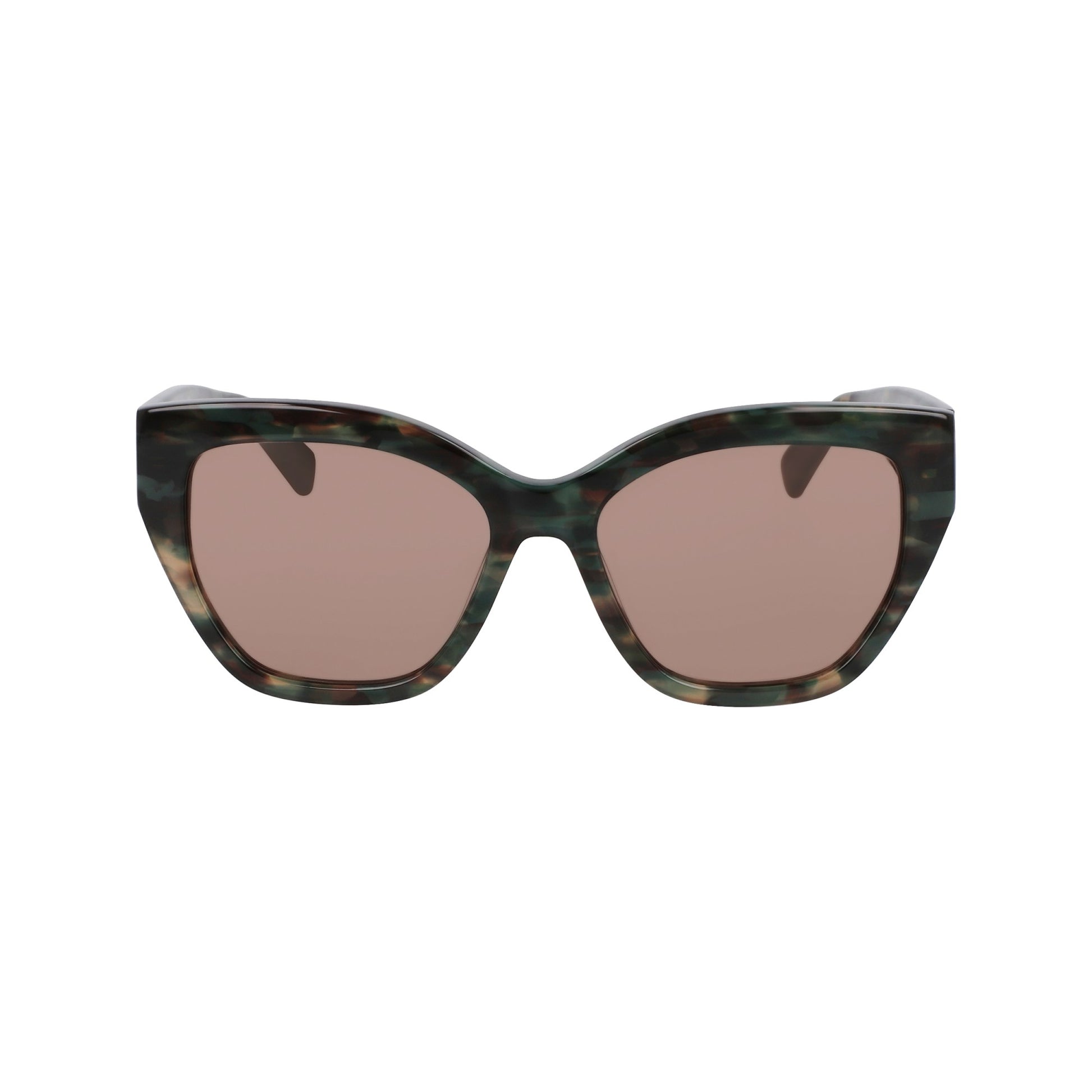 Longchamp LO741S