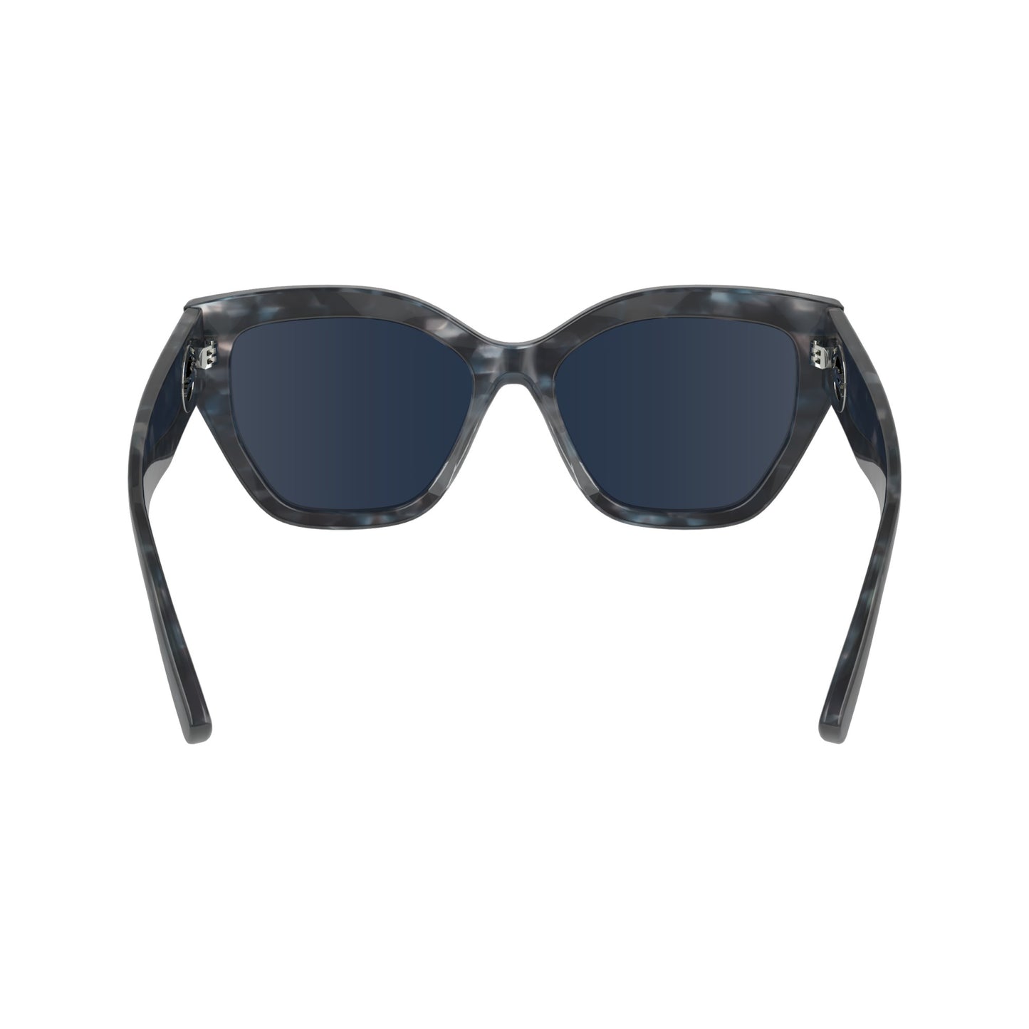 Longchamp LO741S