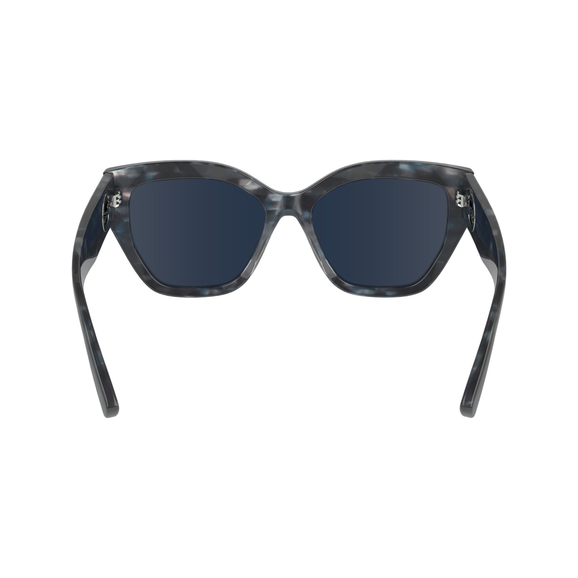 Longchamp LO741S