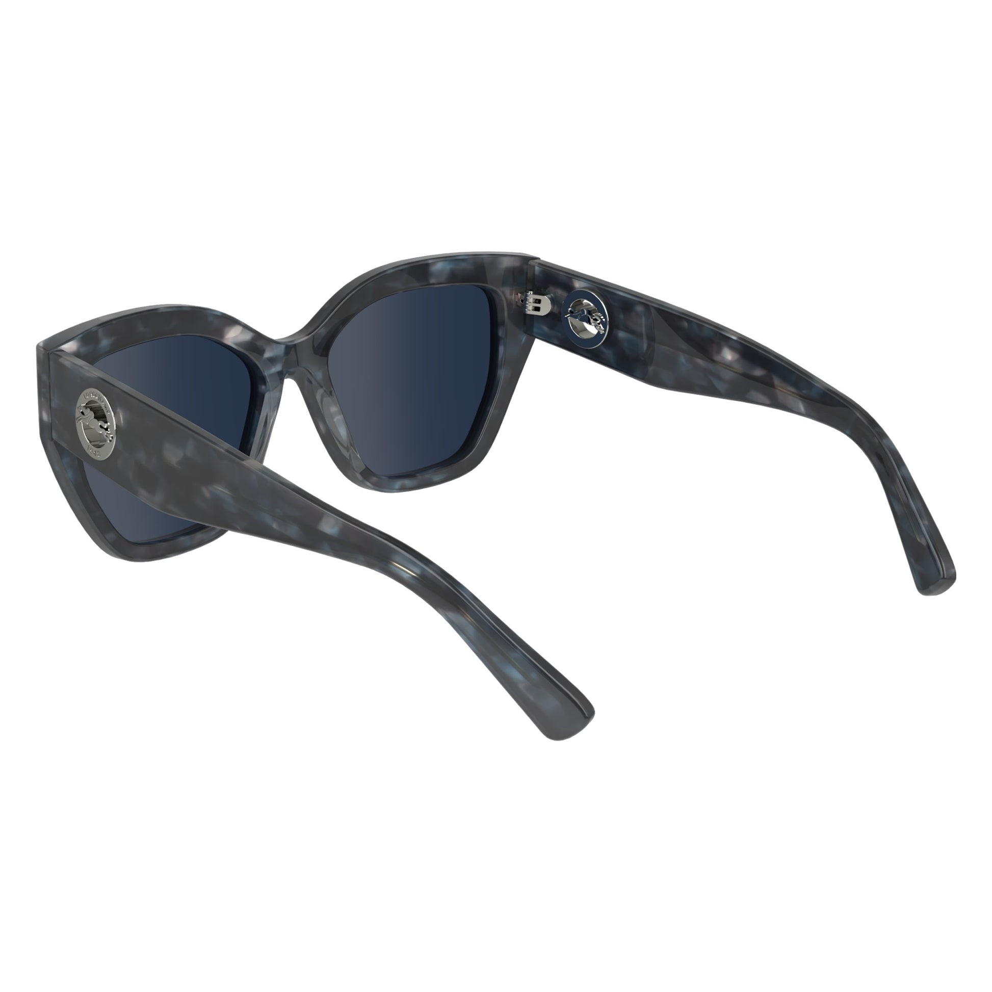 Longchamp LO741S