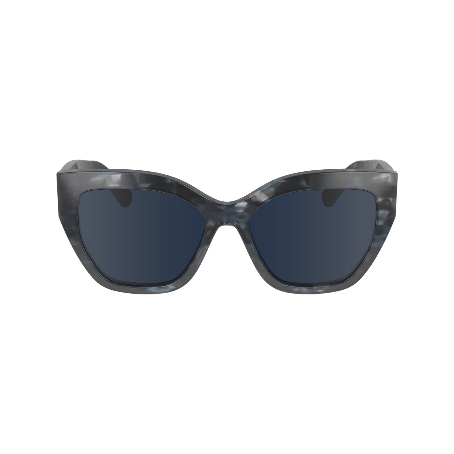 Longchamp LO741S