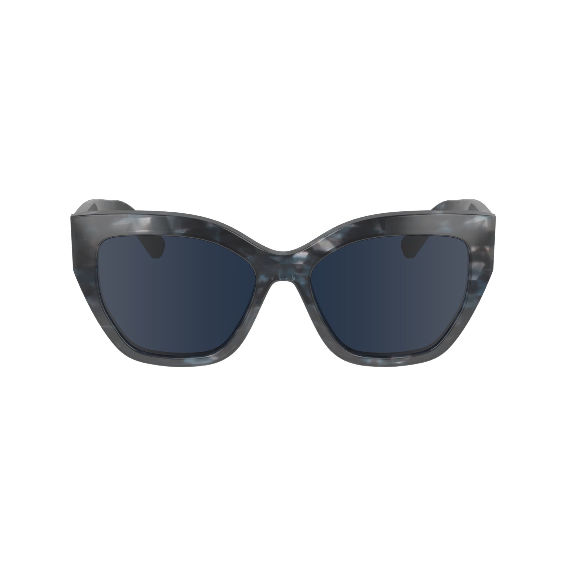 Longchamp LO741S