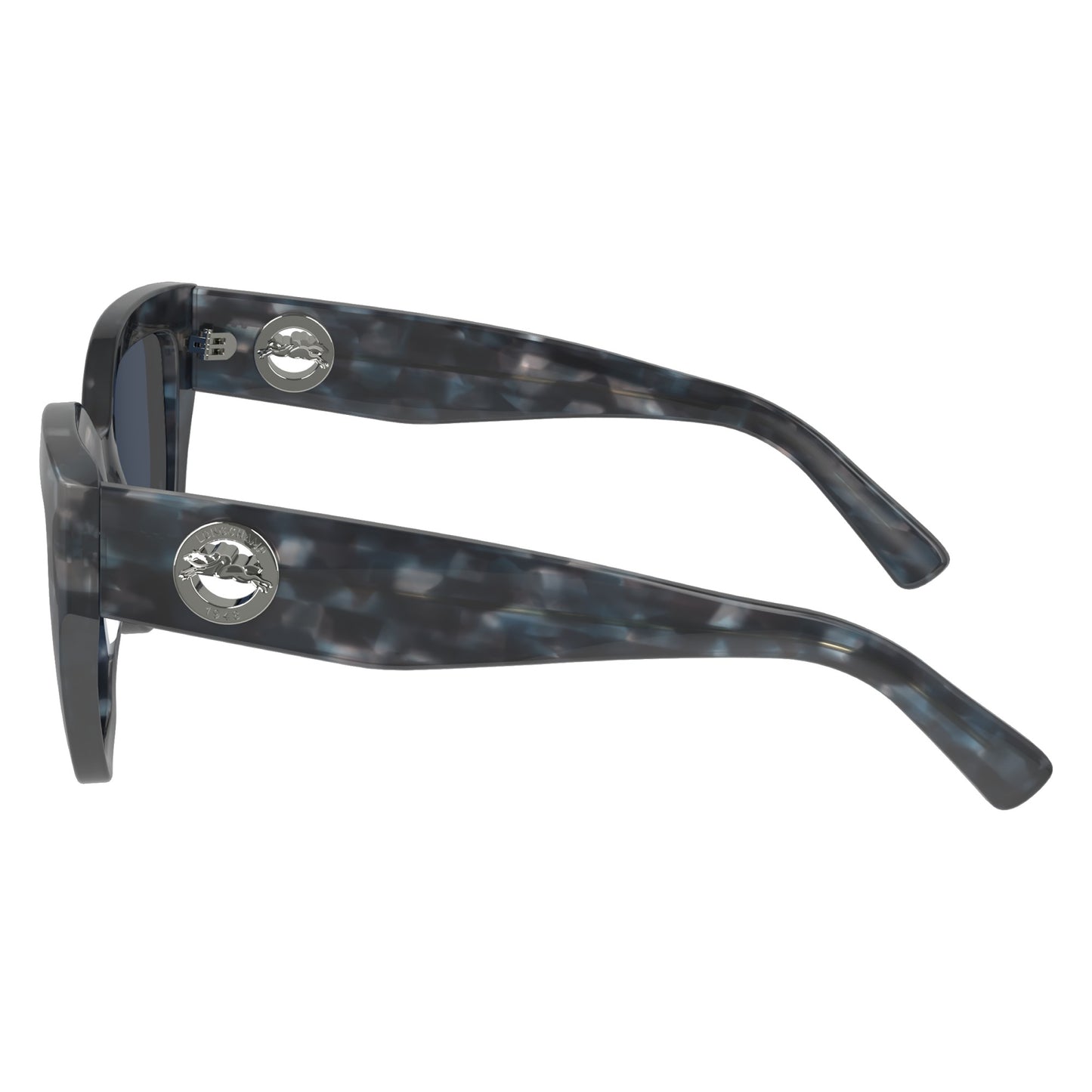 Longchamp LO741S