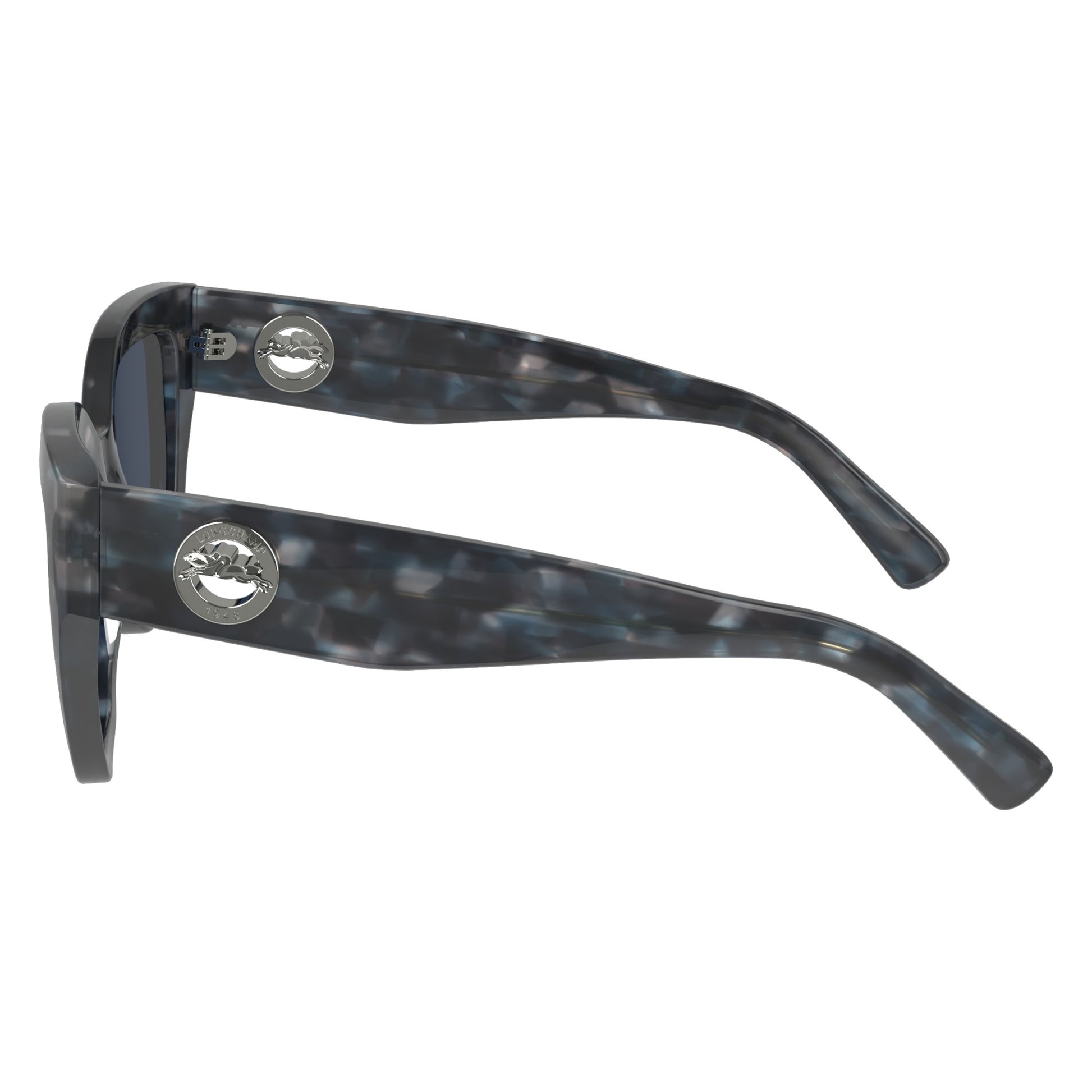 Longchamp LO741S