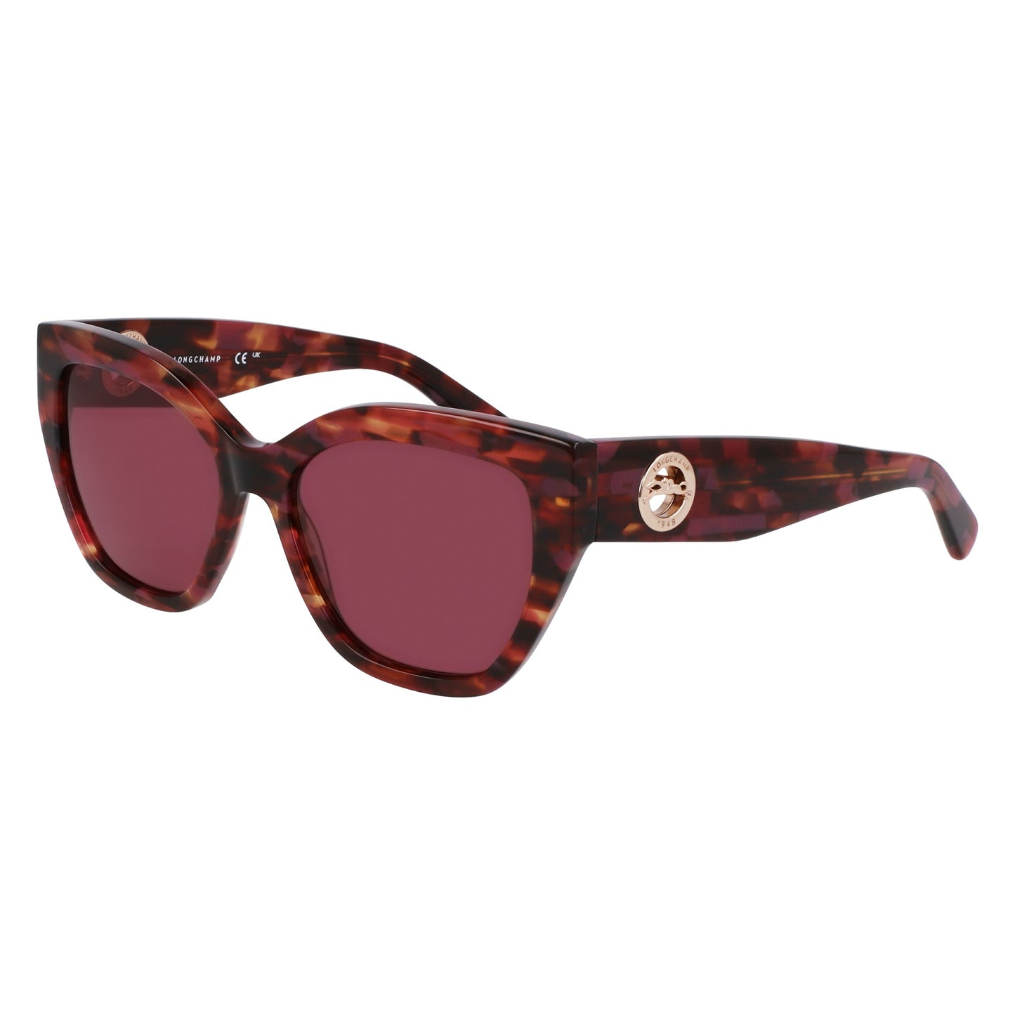 Longchamp LO741S