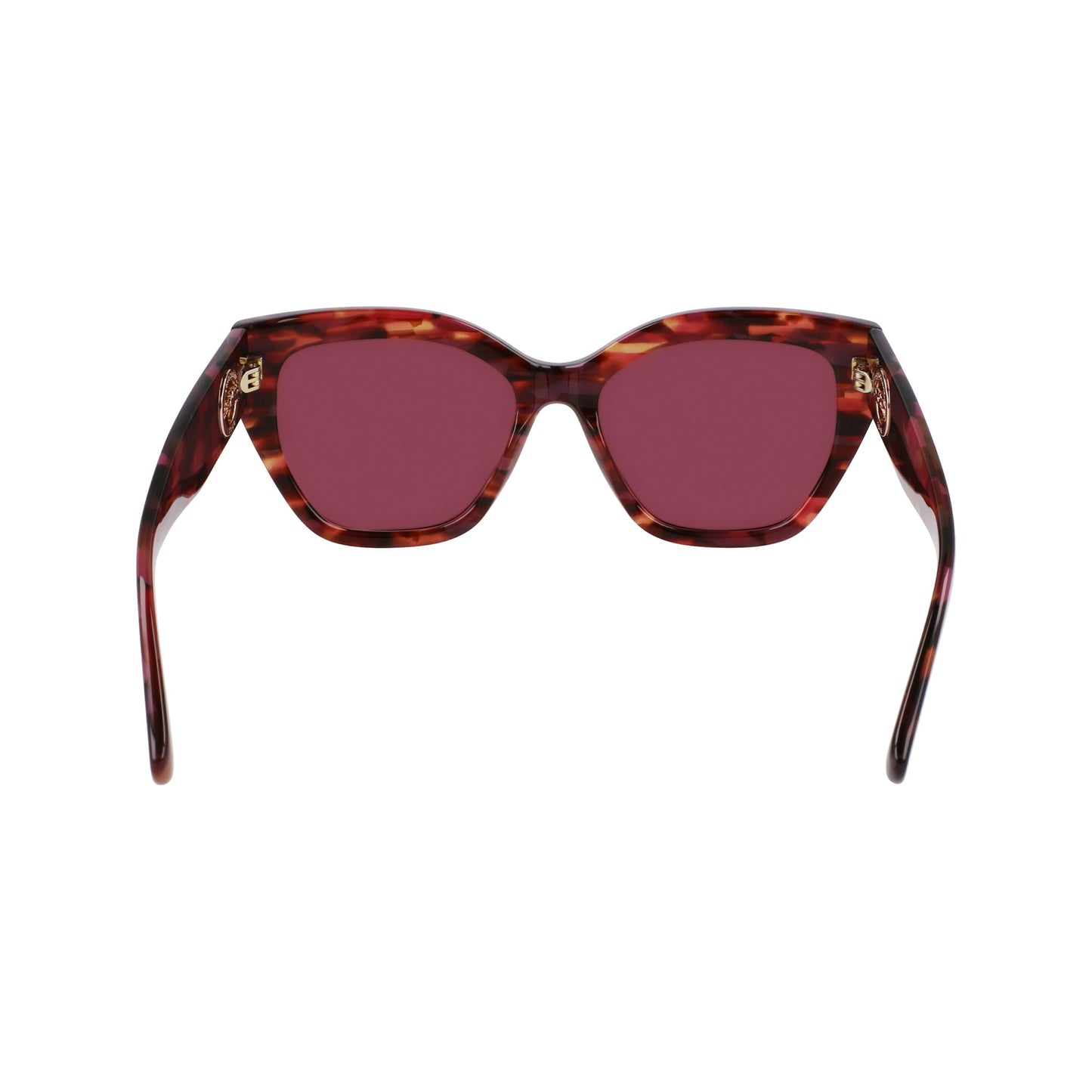 Longchamp LO741S