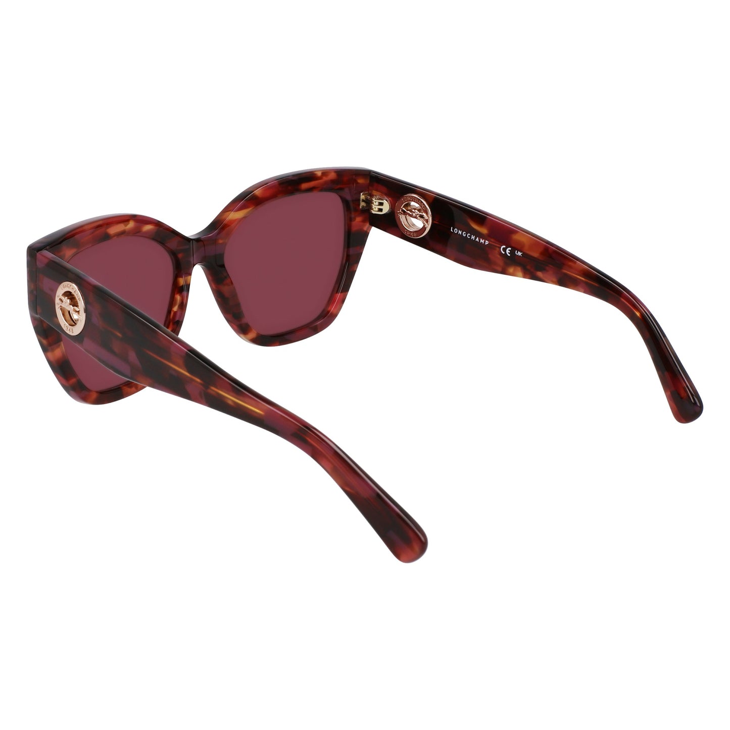 Longchamp LO741S