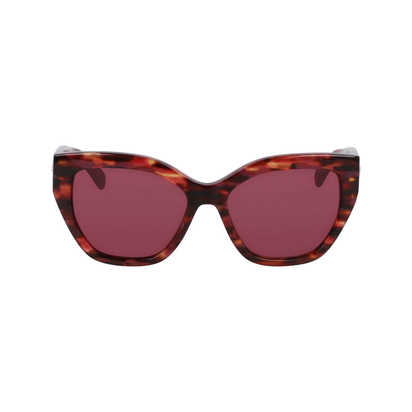Longchamp LO741S