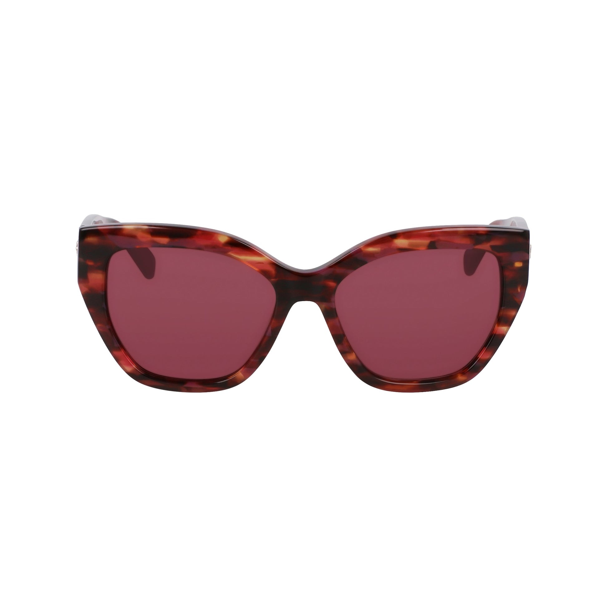 Longchamp LO741S