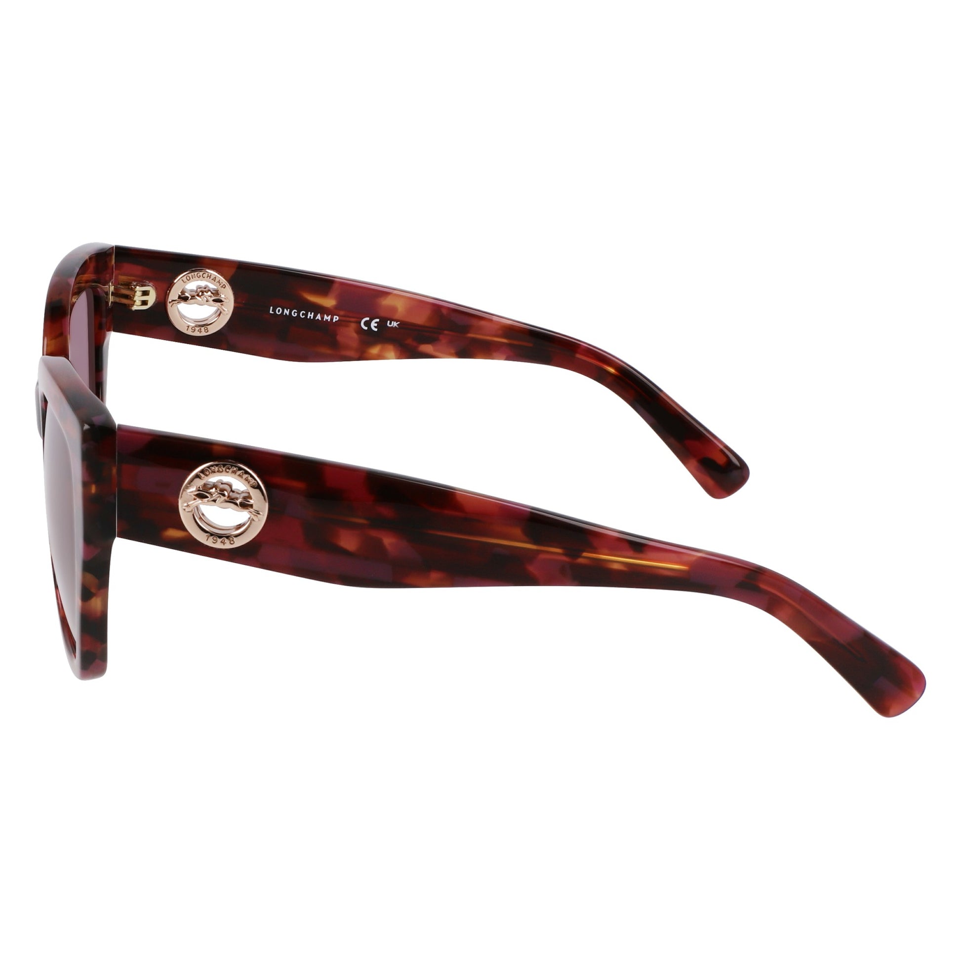 Longchamp LO741S