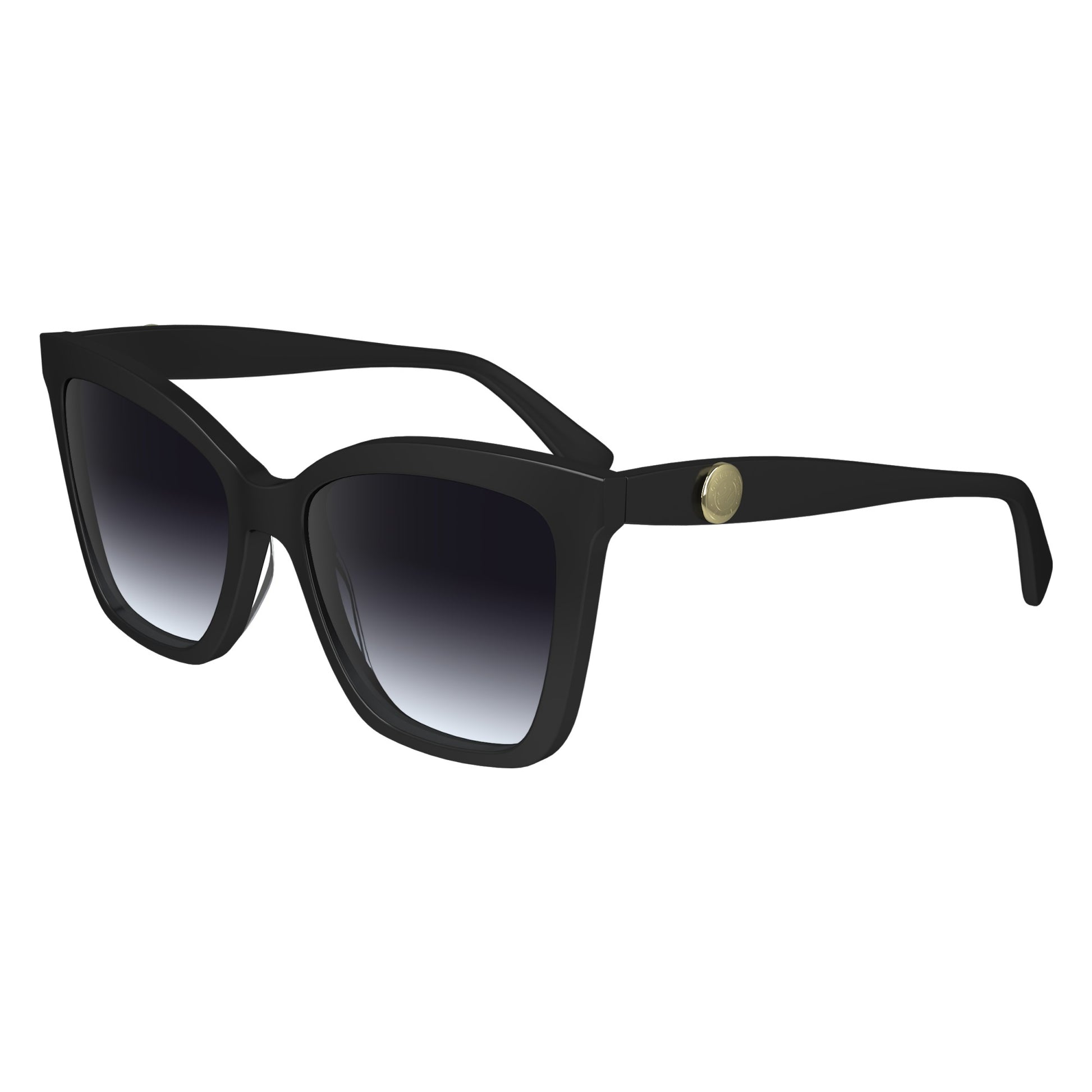 Longchamp LO742S