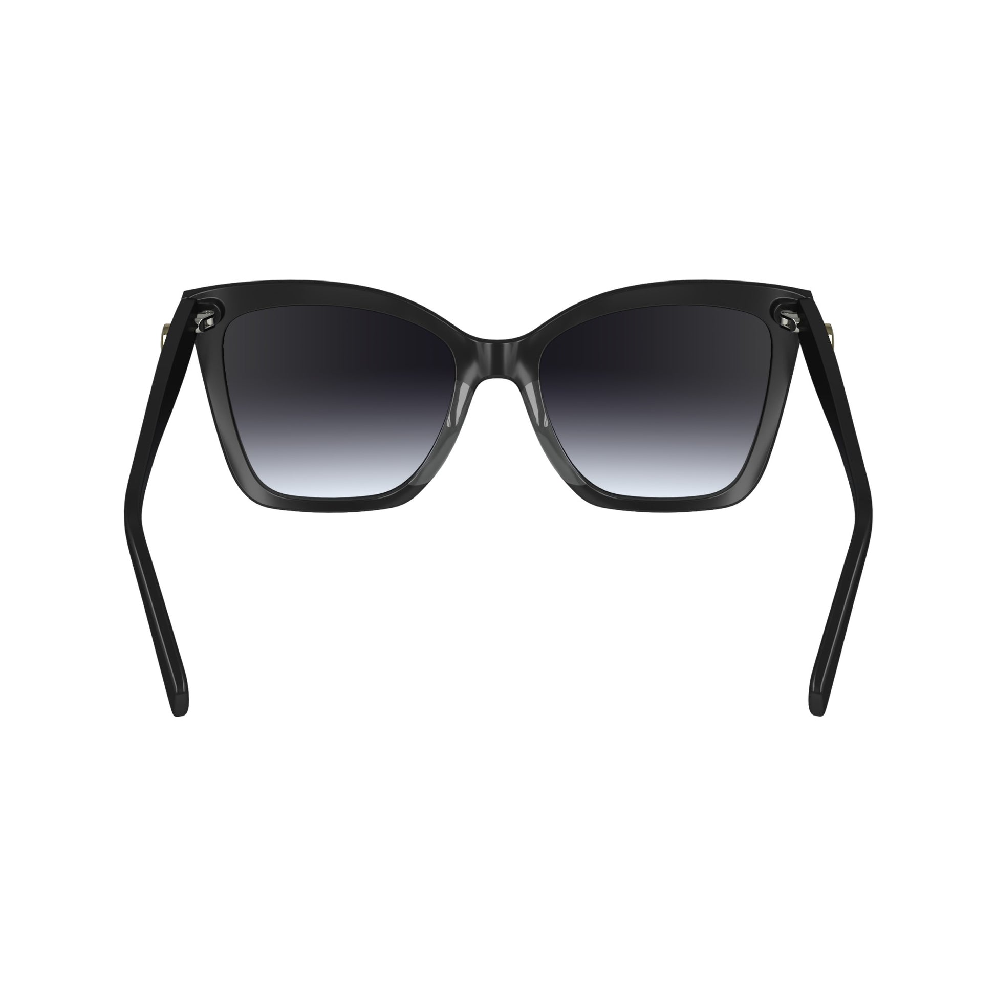 Longchamp LO742S