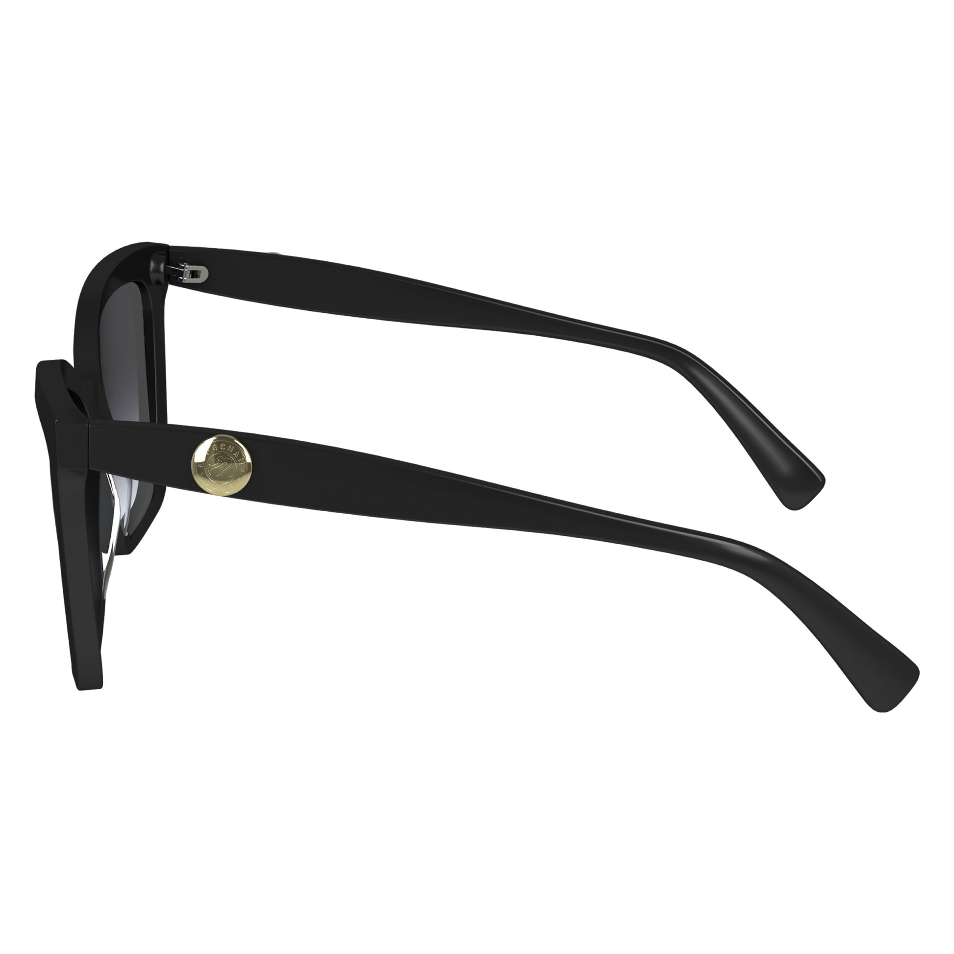 Longchamp LO742S