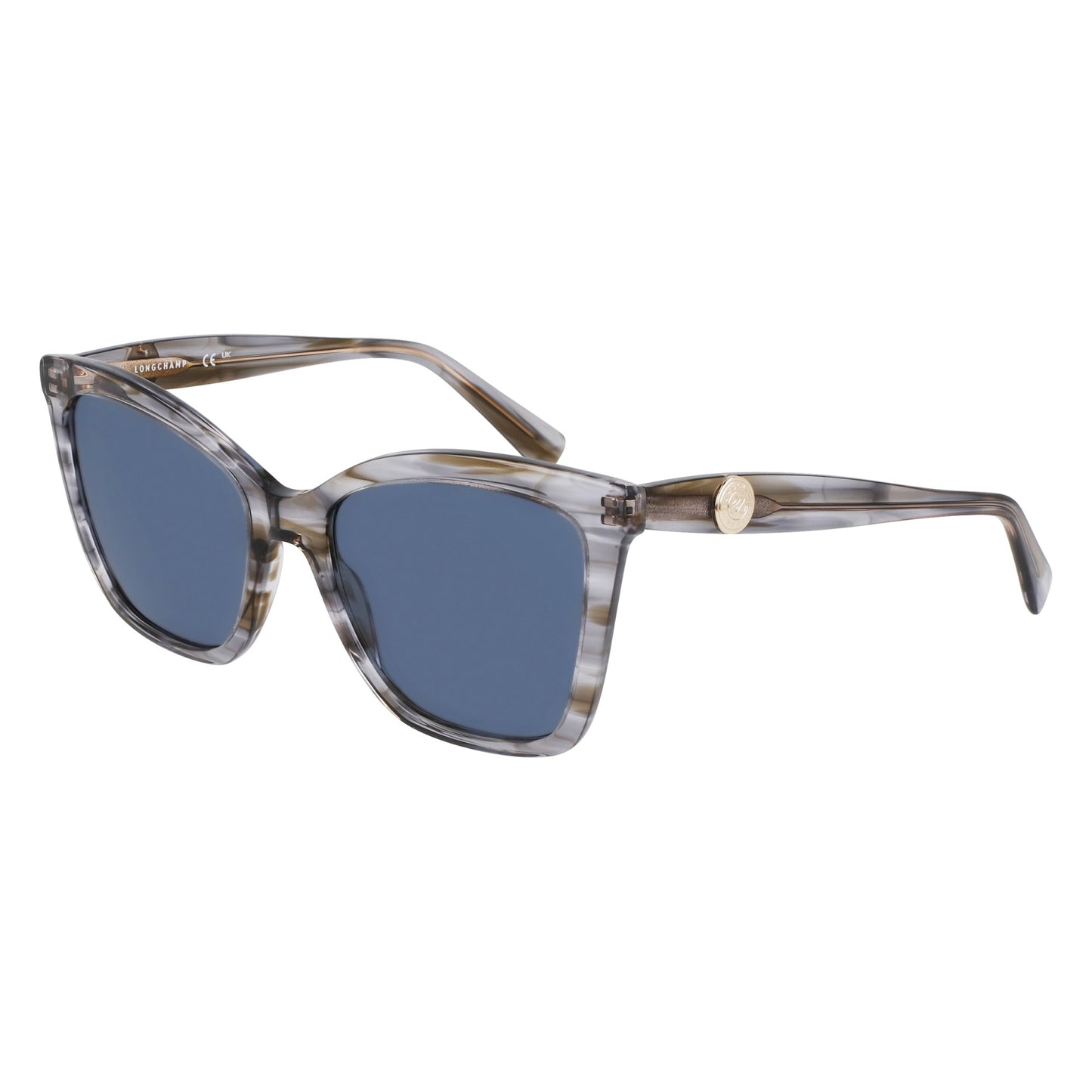 Longchamp LO742S