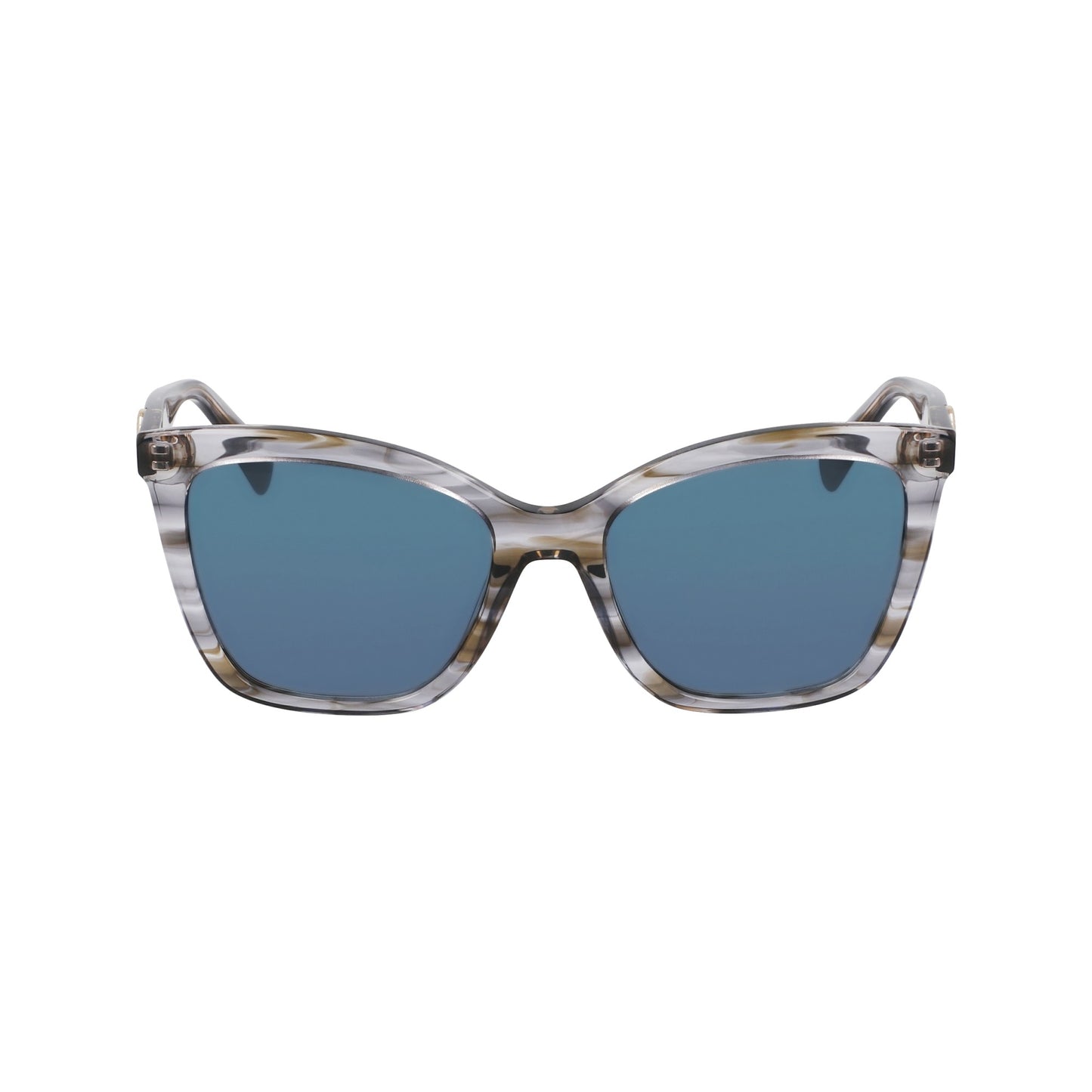 Longchamp LO742S