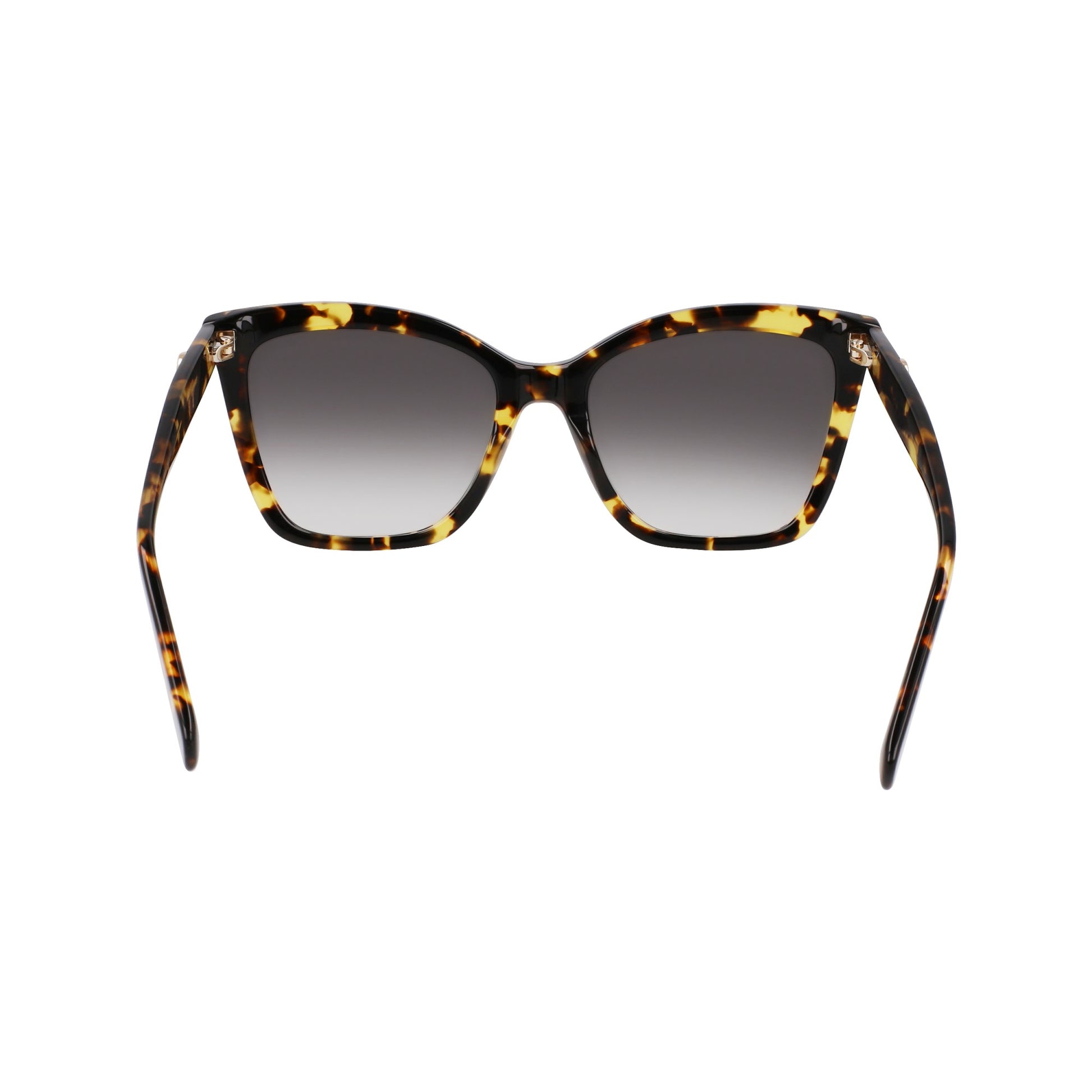 Longchamp LO742S