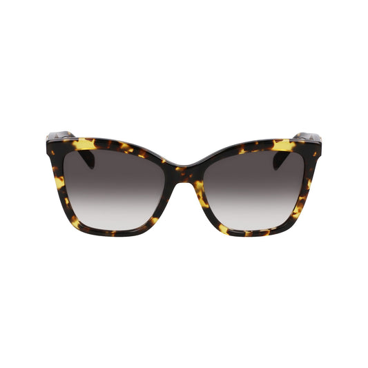 Longchamp LO742S