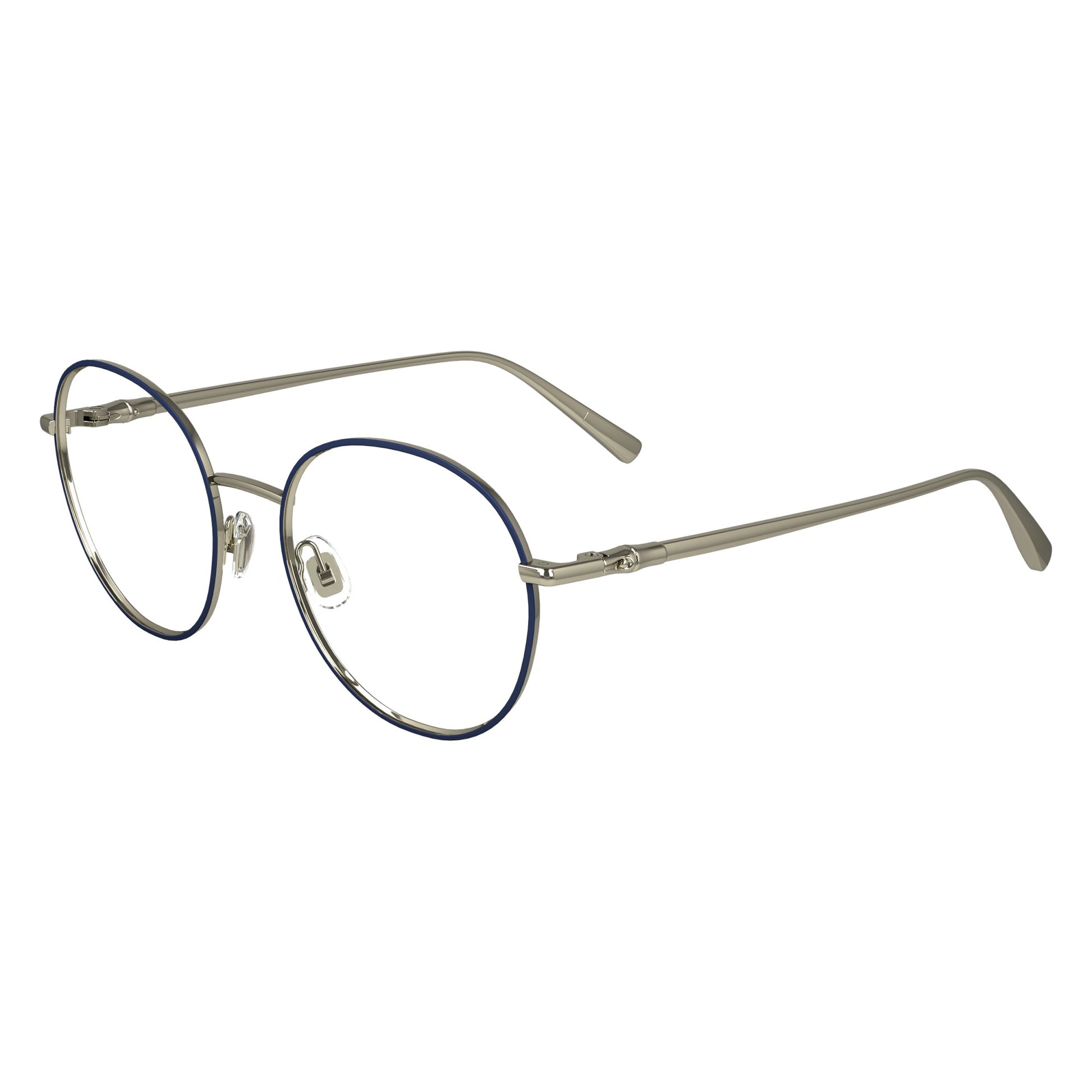 Longchamp LO2160