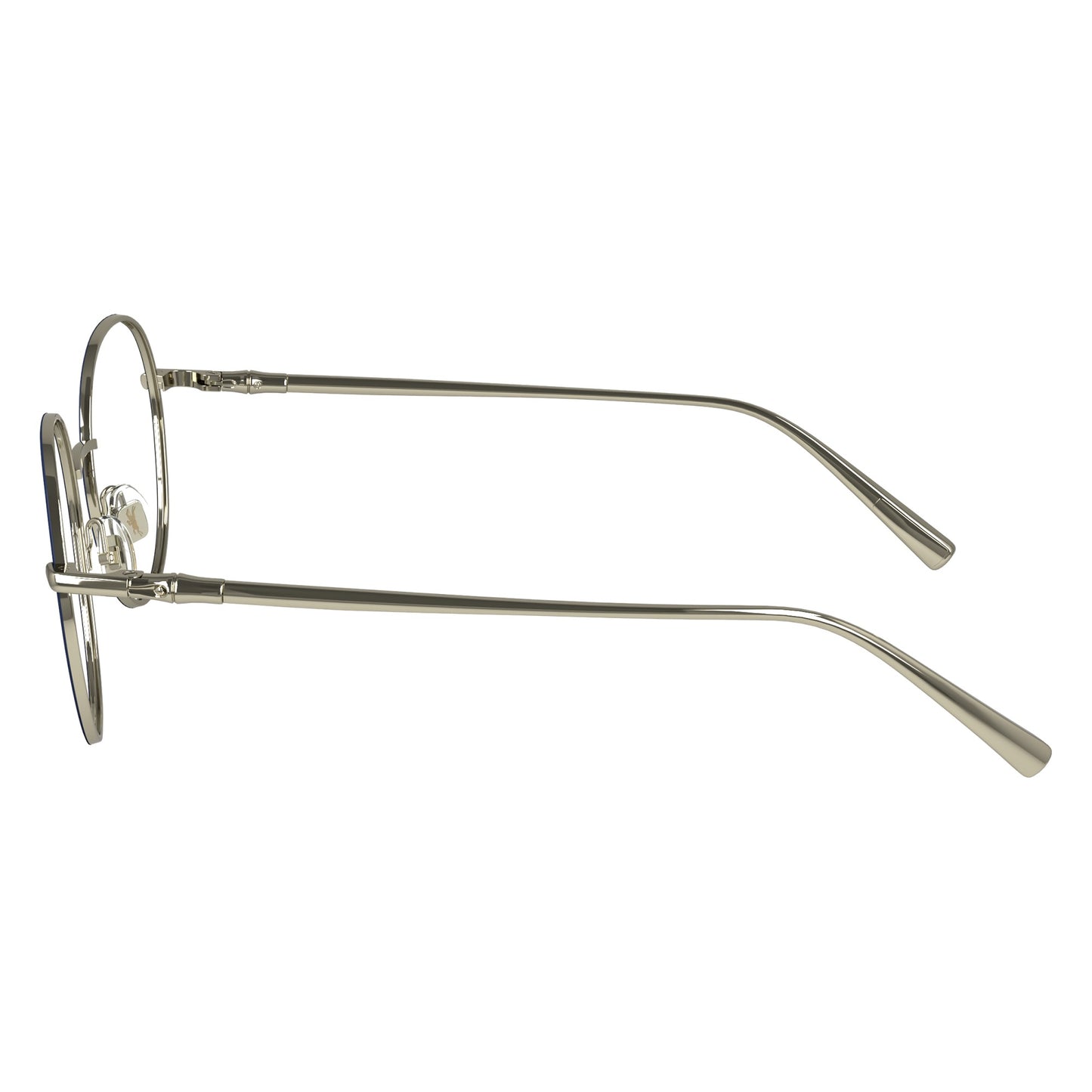 Longchamp LO2160