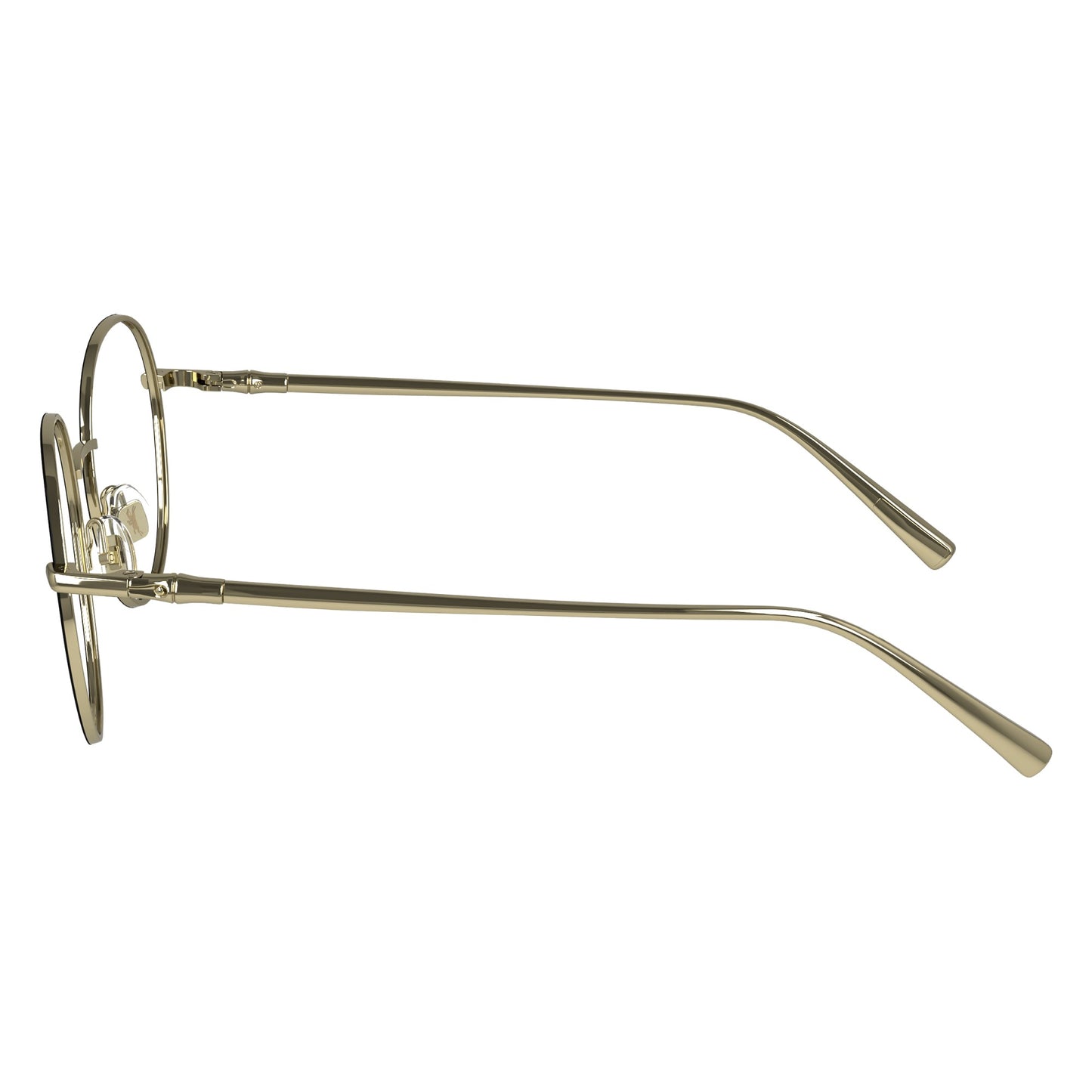 Longchamp LO2160