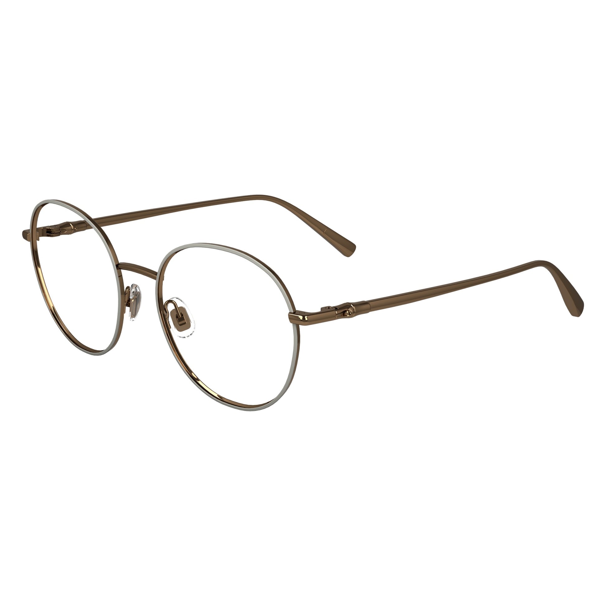 Longchamp LO2160