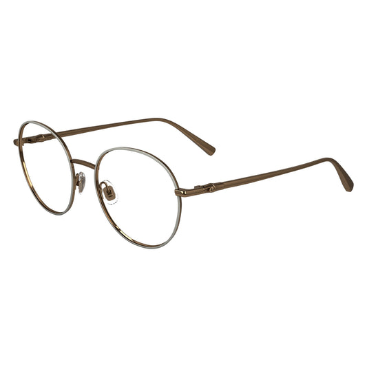 Longchamp LO2160