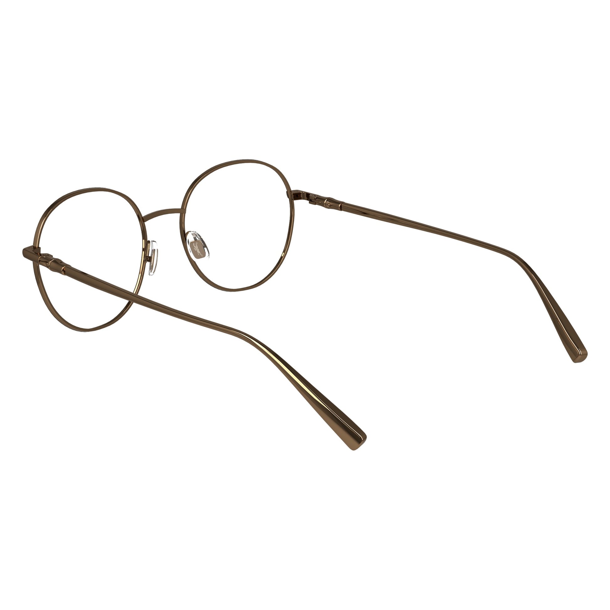 Longchamp LO2160