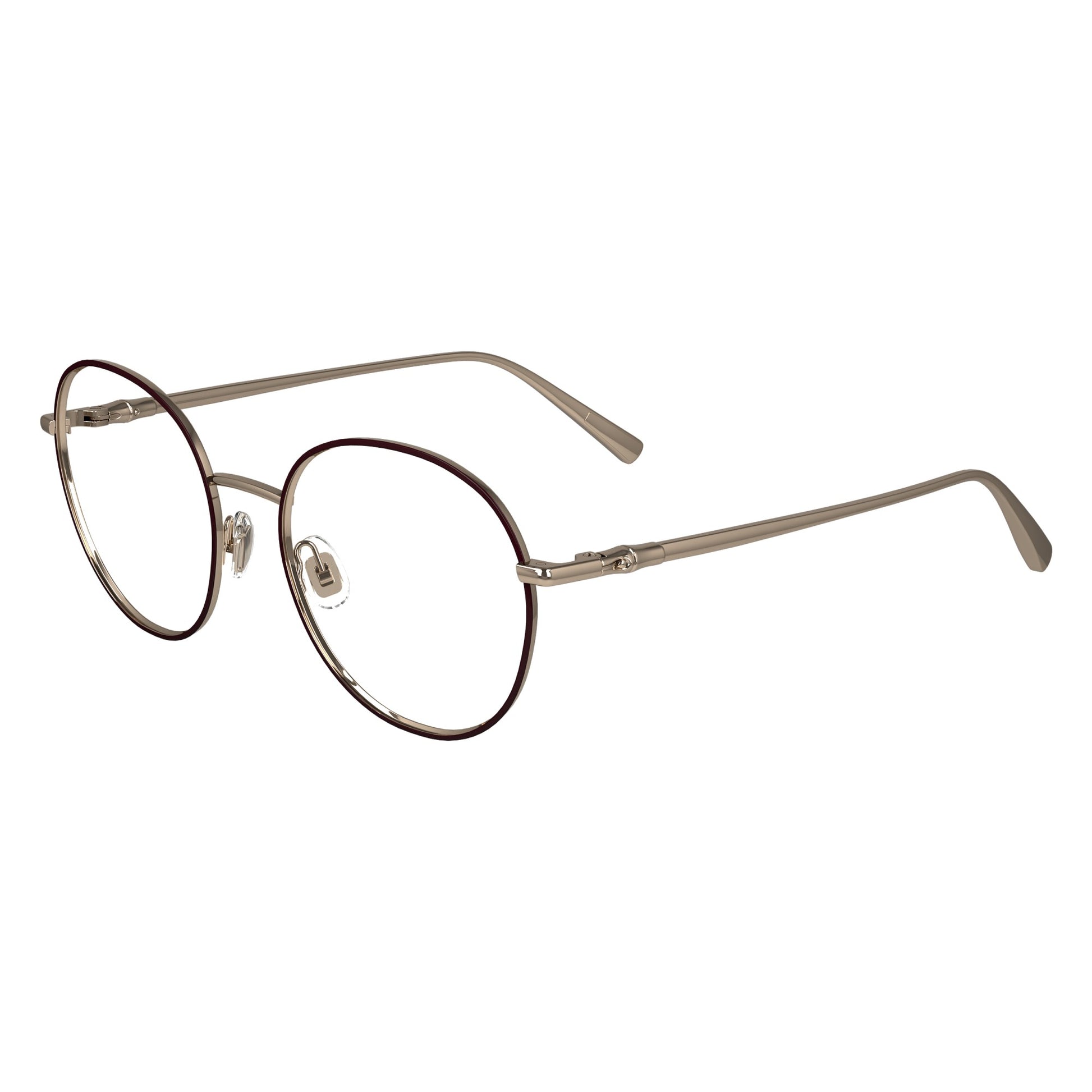 Longchamp LO2160