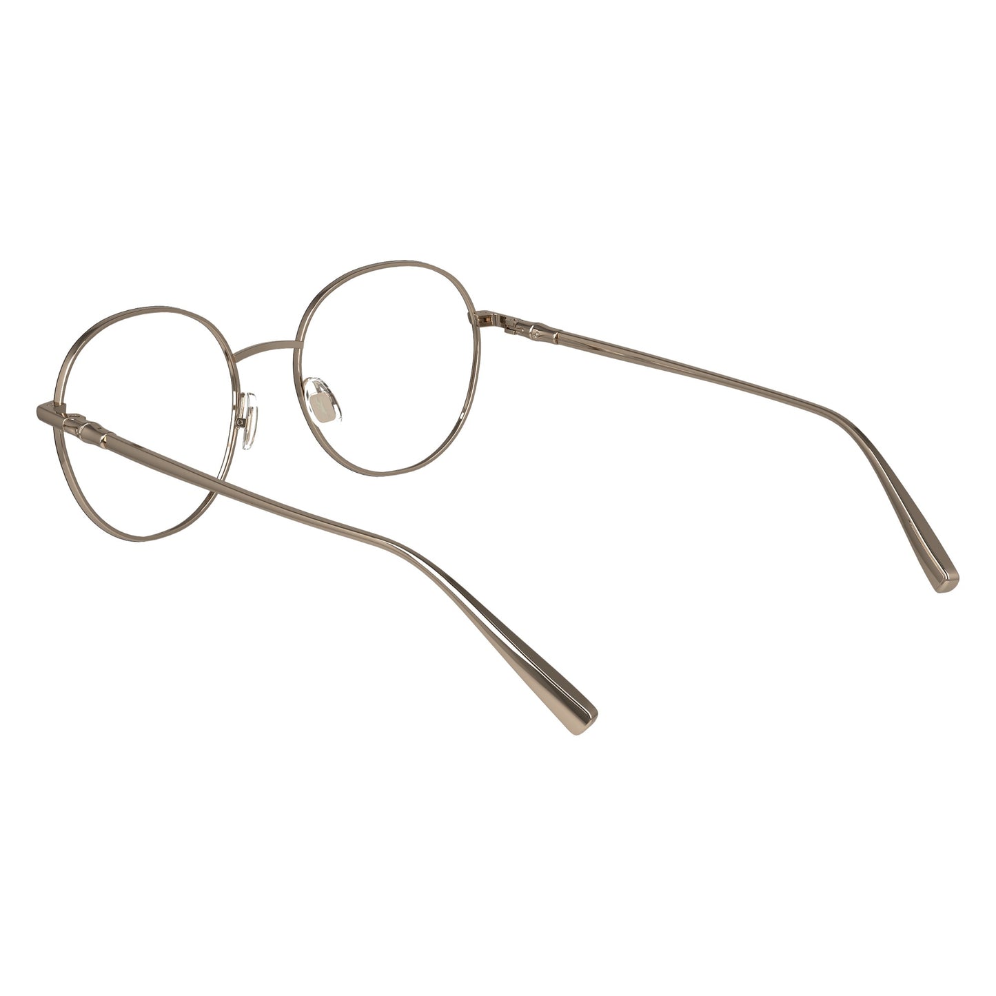 Longchamp LO2160
