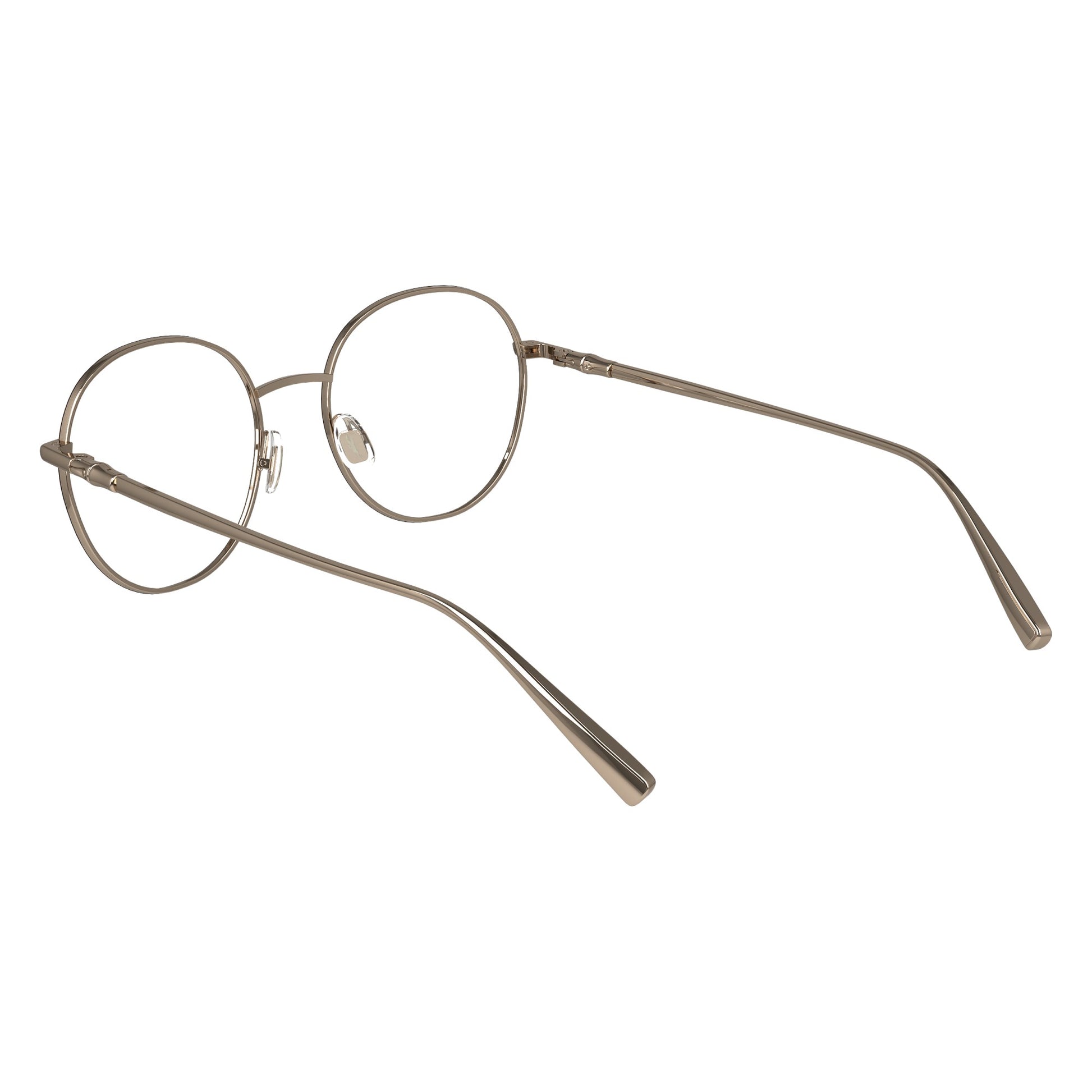 Longchamp LO2160
