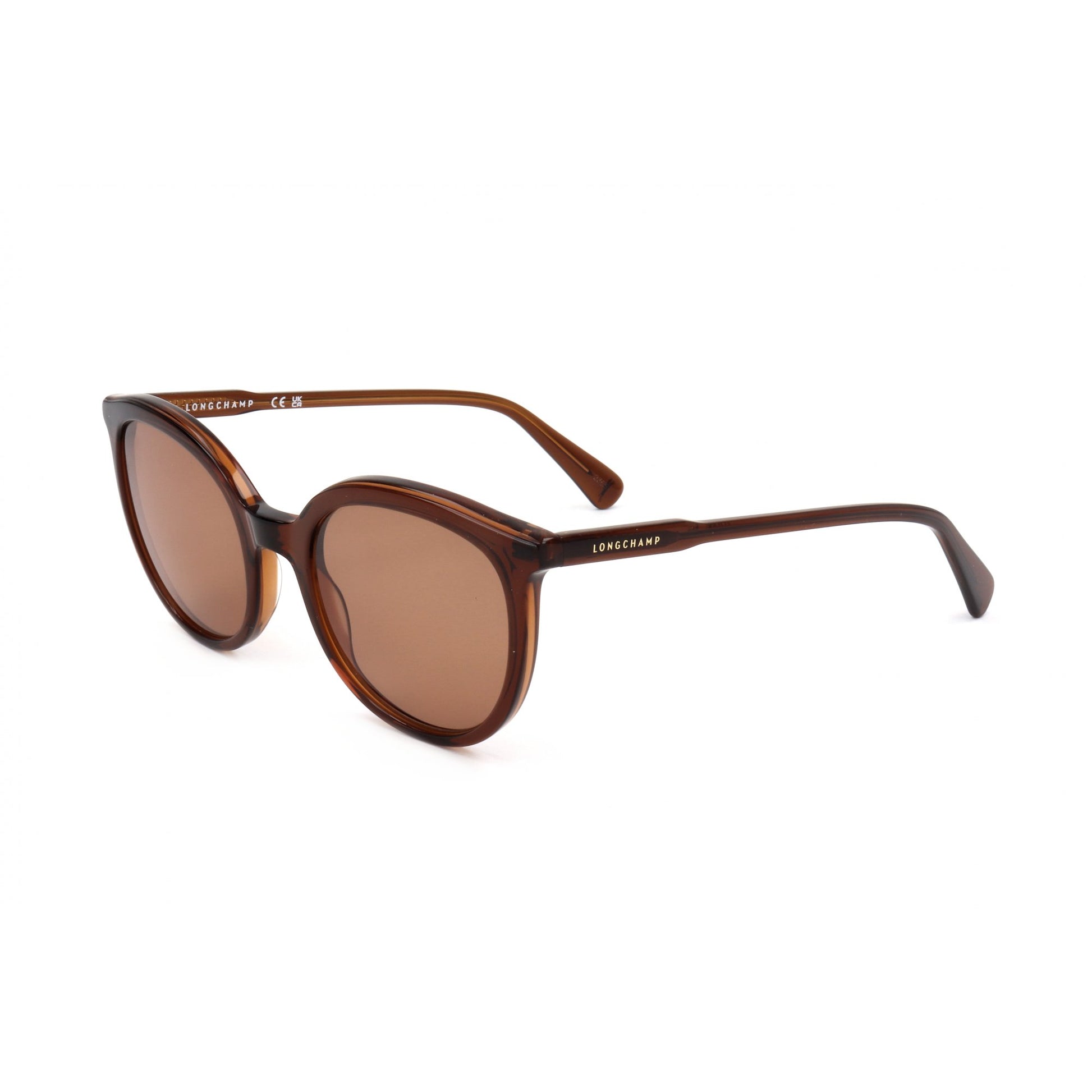 Longchamp LO739S