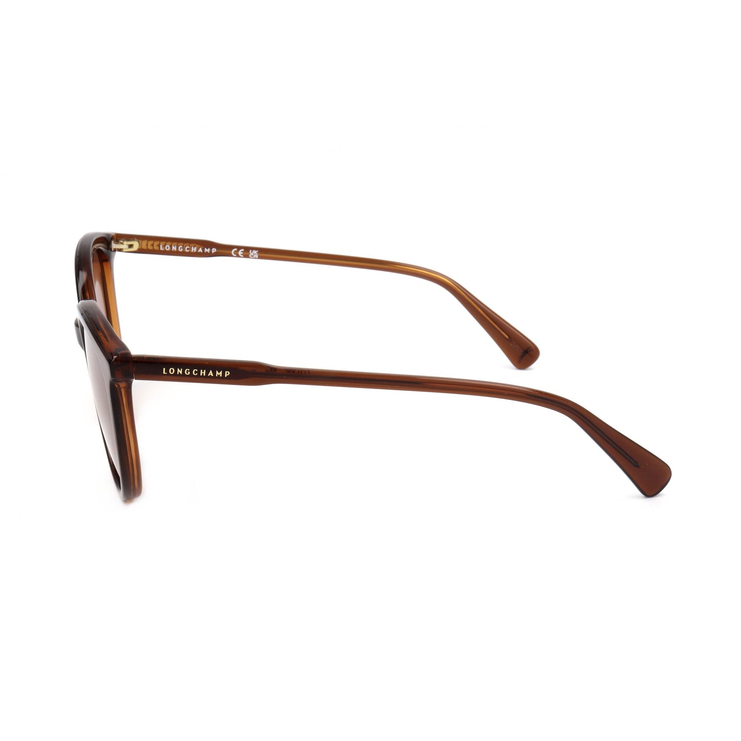 Longchamp LO739S