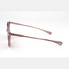 Longchamp LO739S