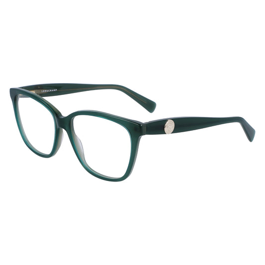 Longchamp LO2715