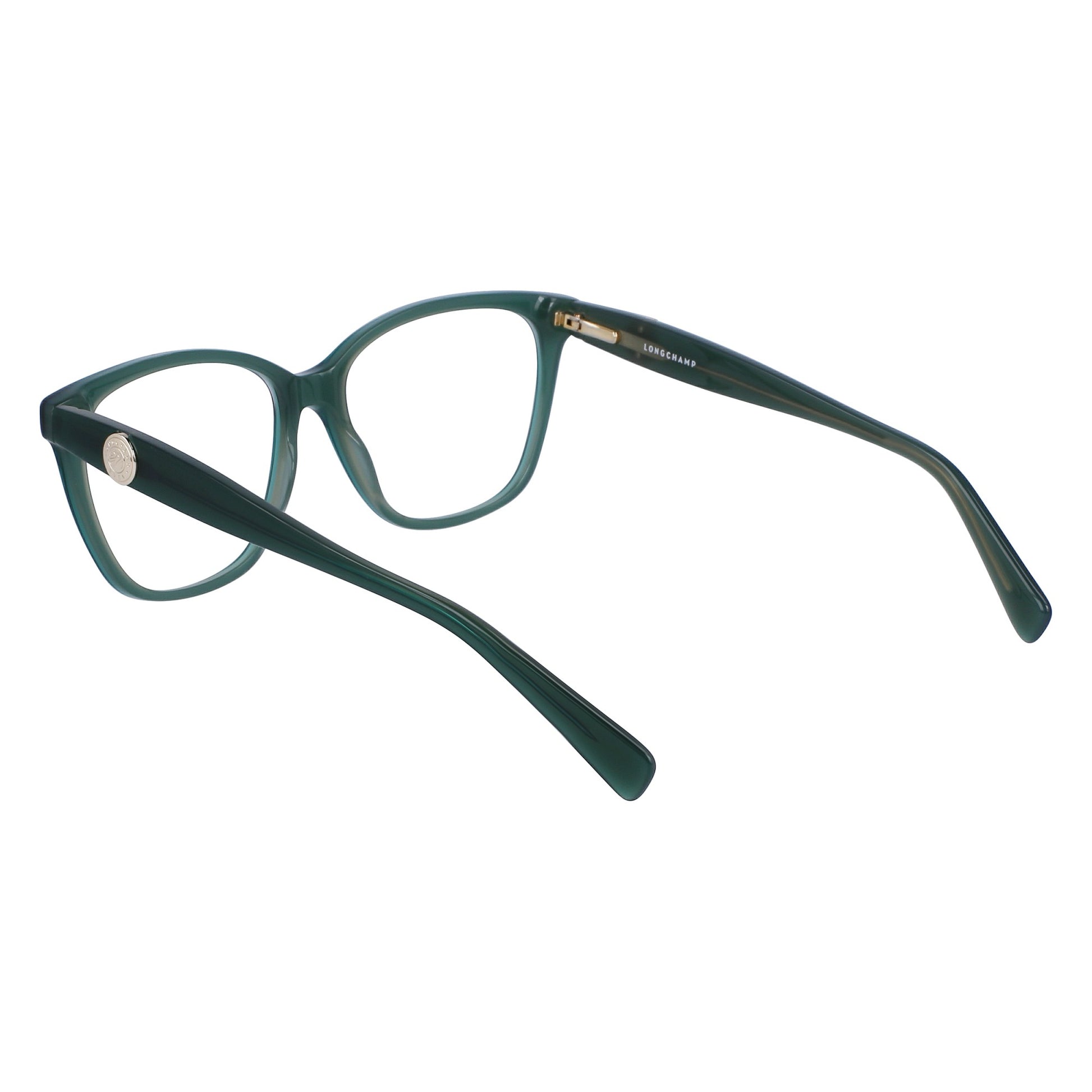 Longchamp LO2715