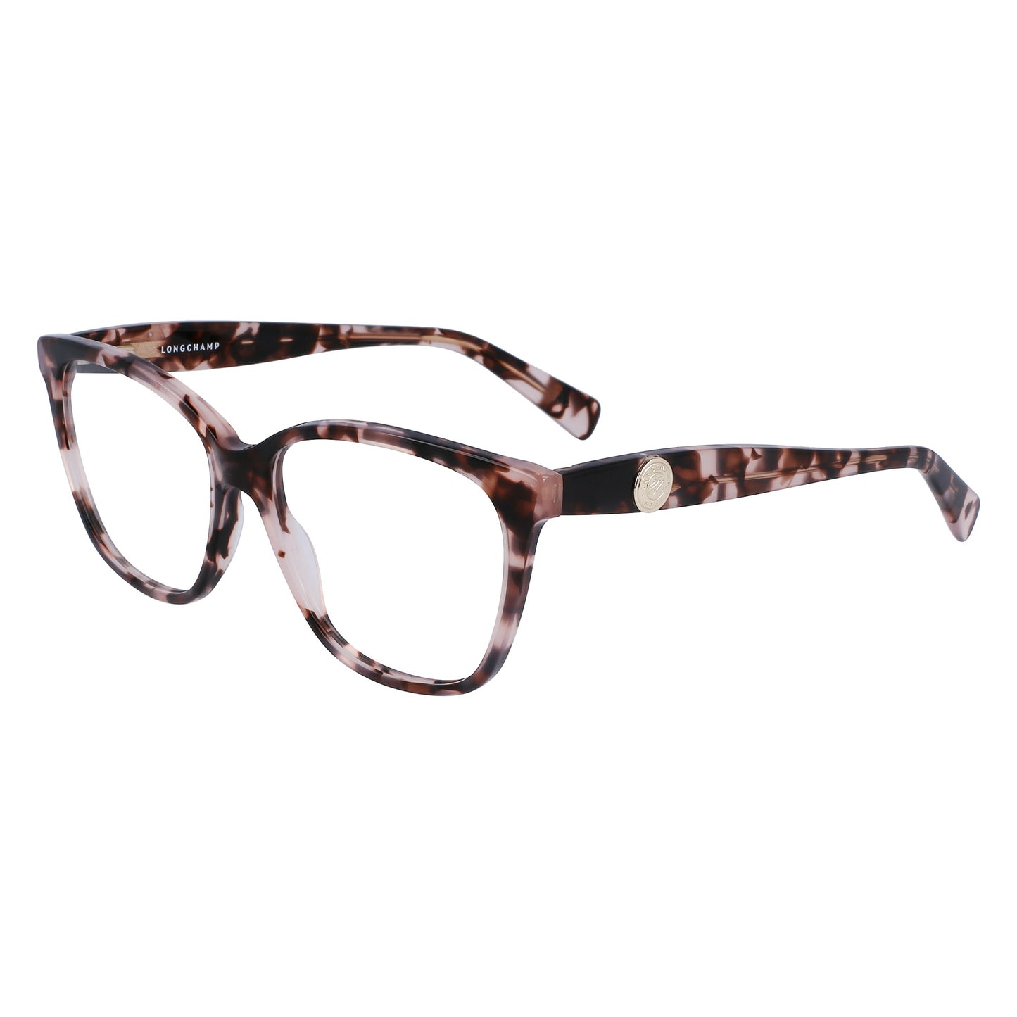 Longchamp LO2715