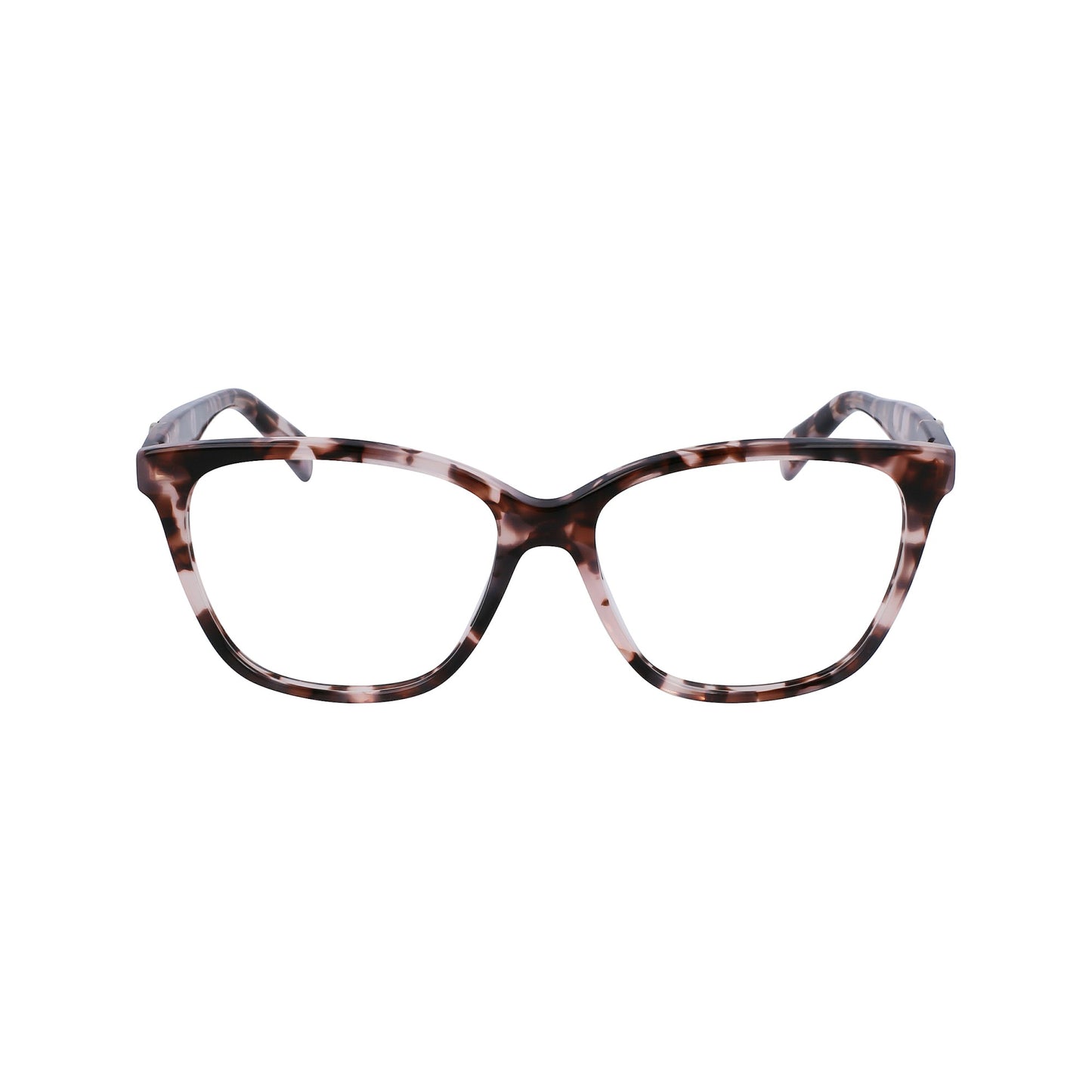 Longchamp LO2715