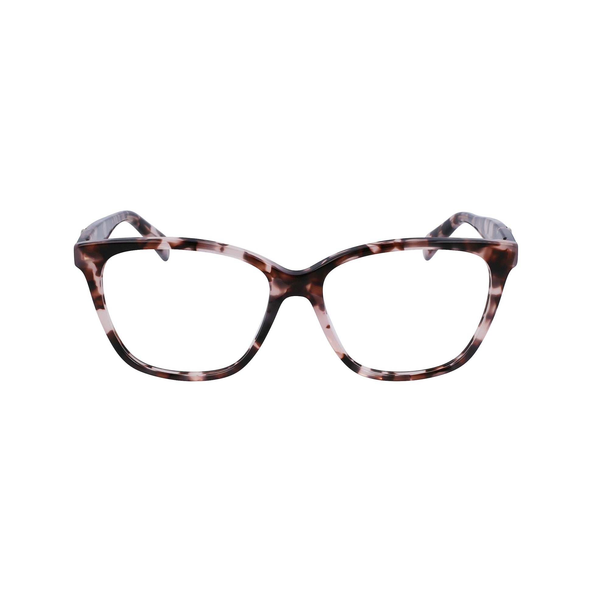 Longchamp LO2715