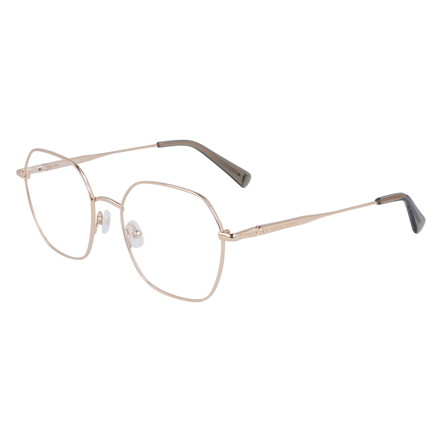 Longchamp LO2152