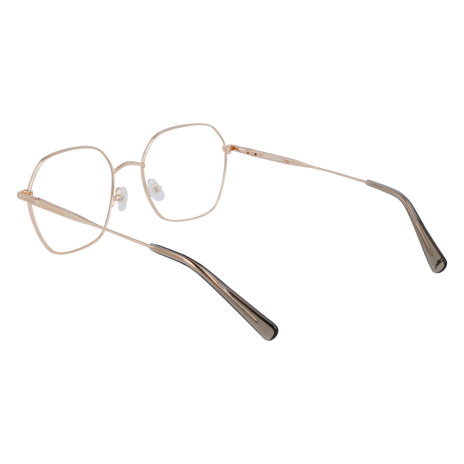 Longchamp LO2152
