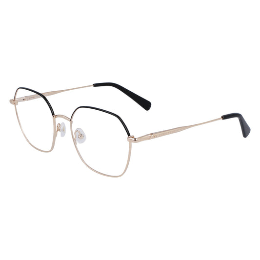 Longchamp LO2152