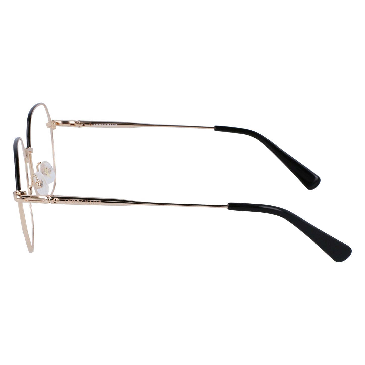 Longchamp LO2152