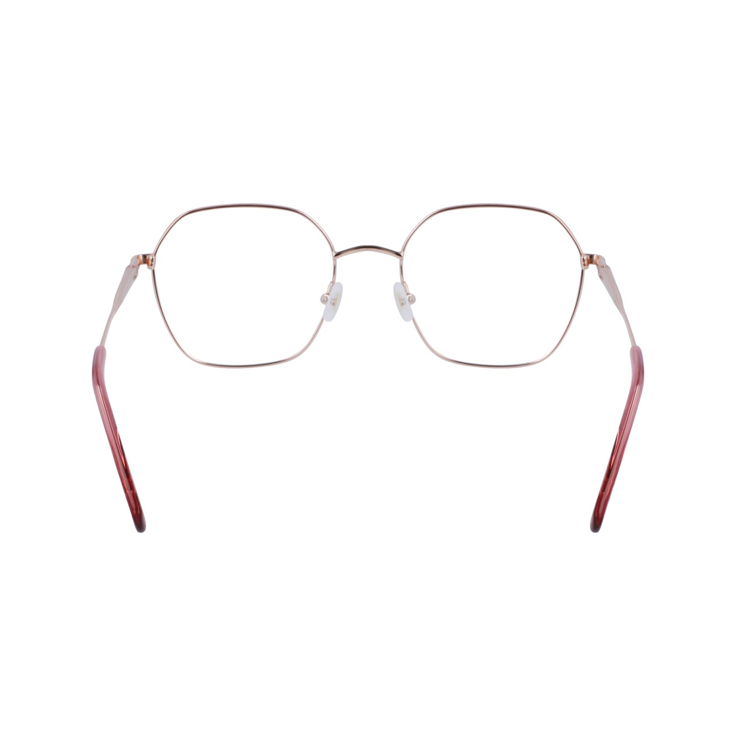 Longchamp LO2152