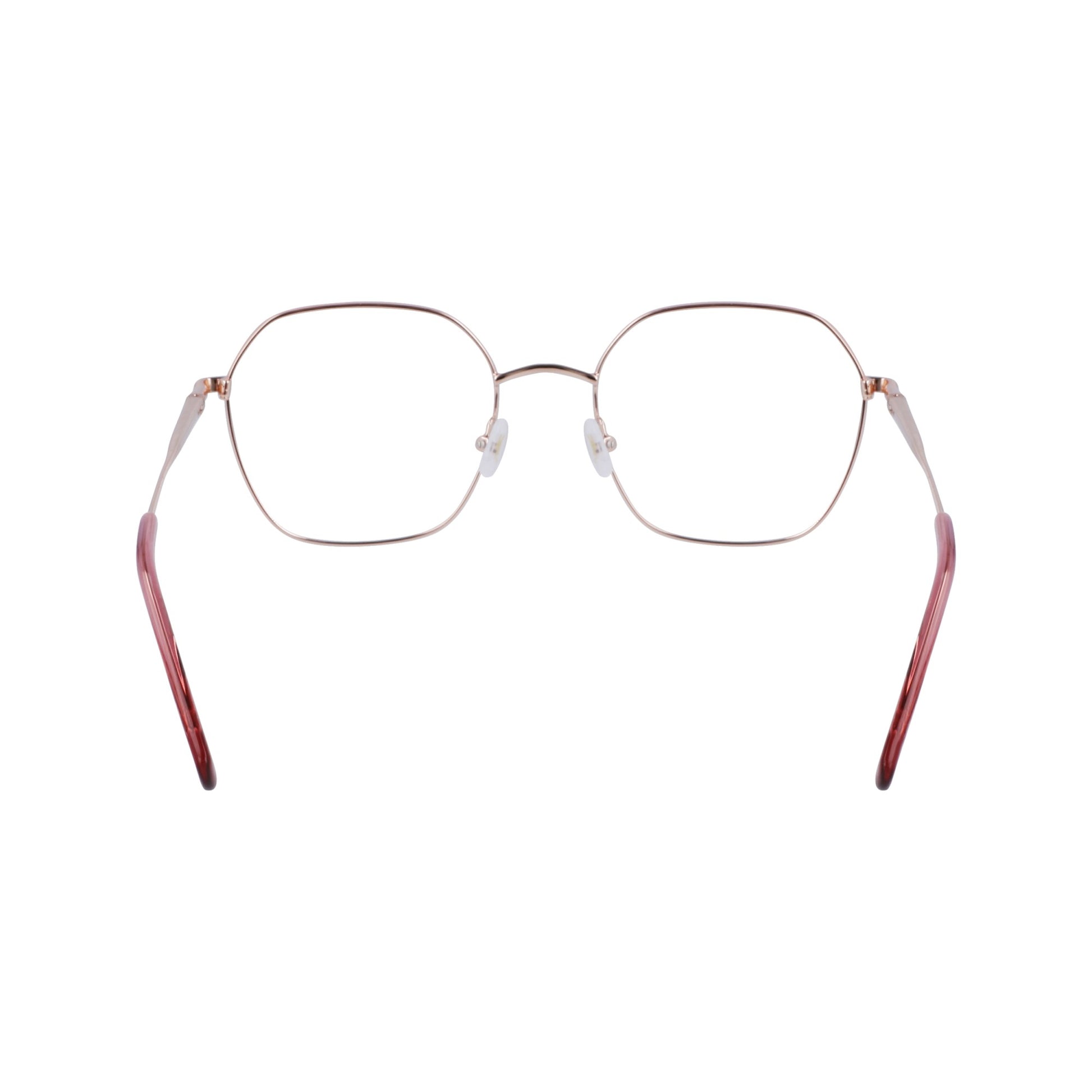 Longchamp LO2152