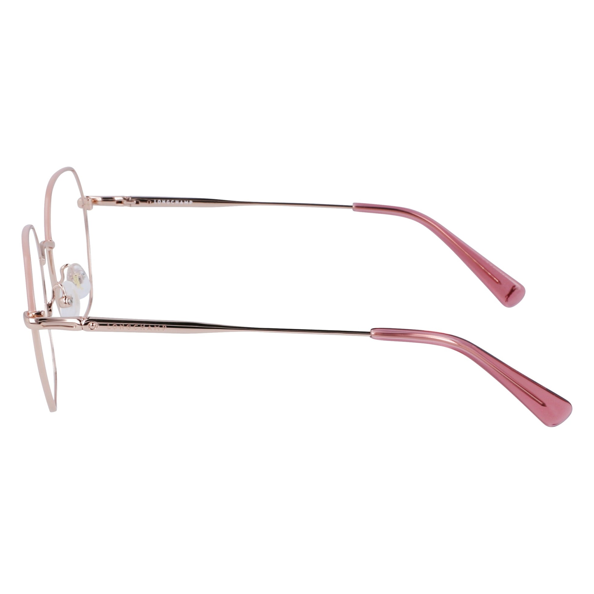 Longchamp LO2152