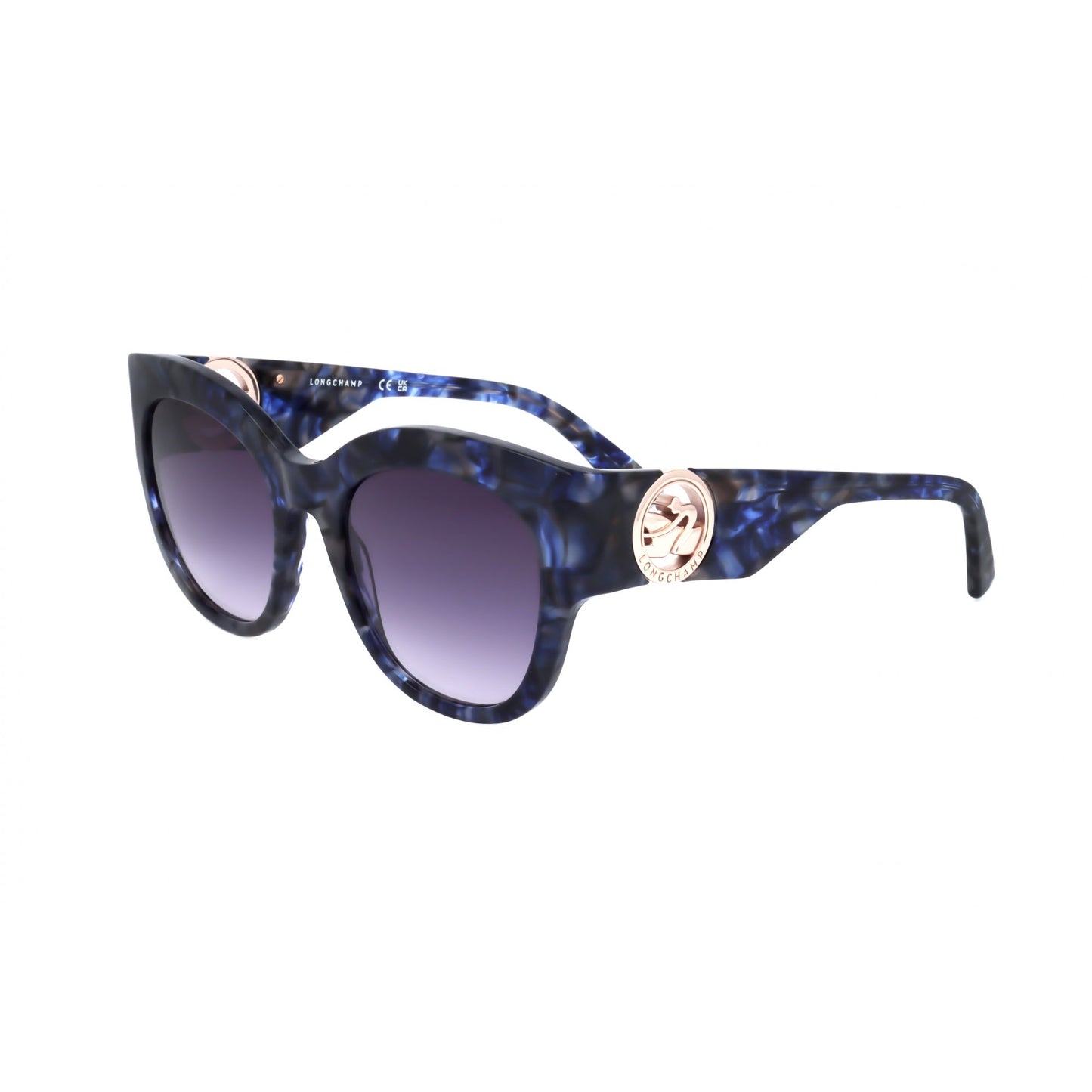 Longchamp LO740S