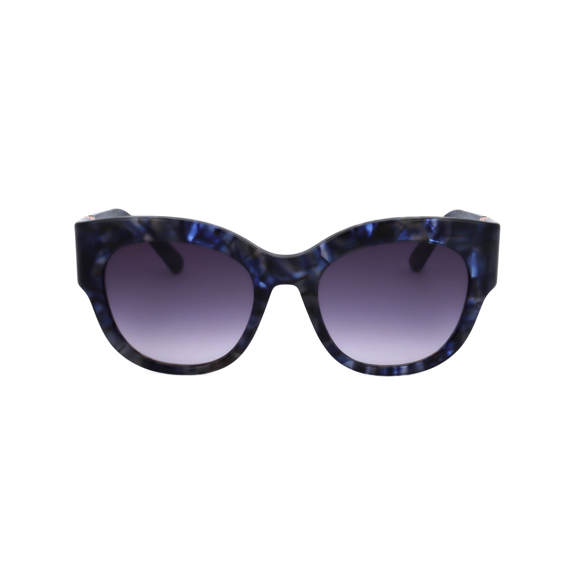 Longchamp LO740S