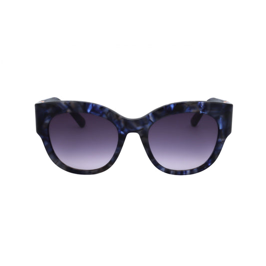 Longchamp LO740S