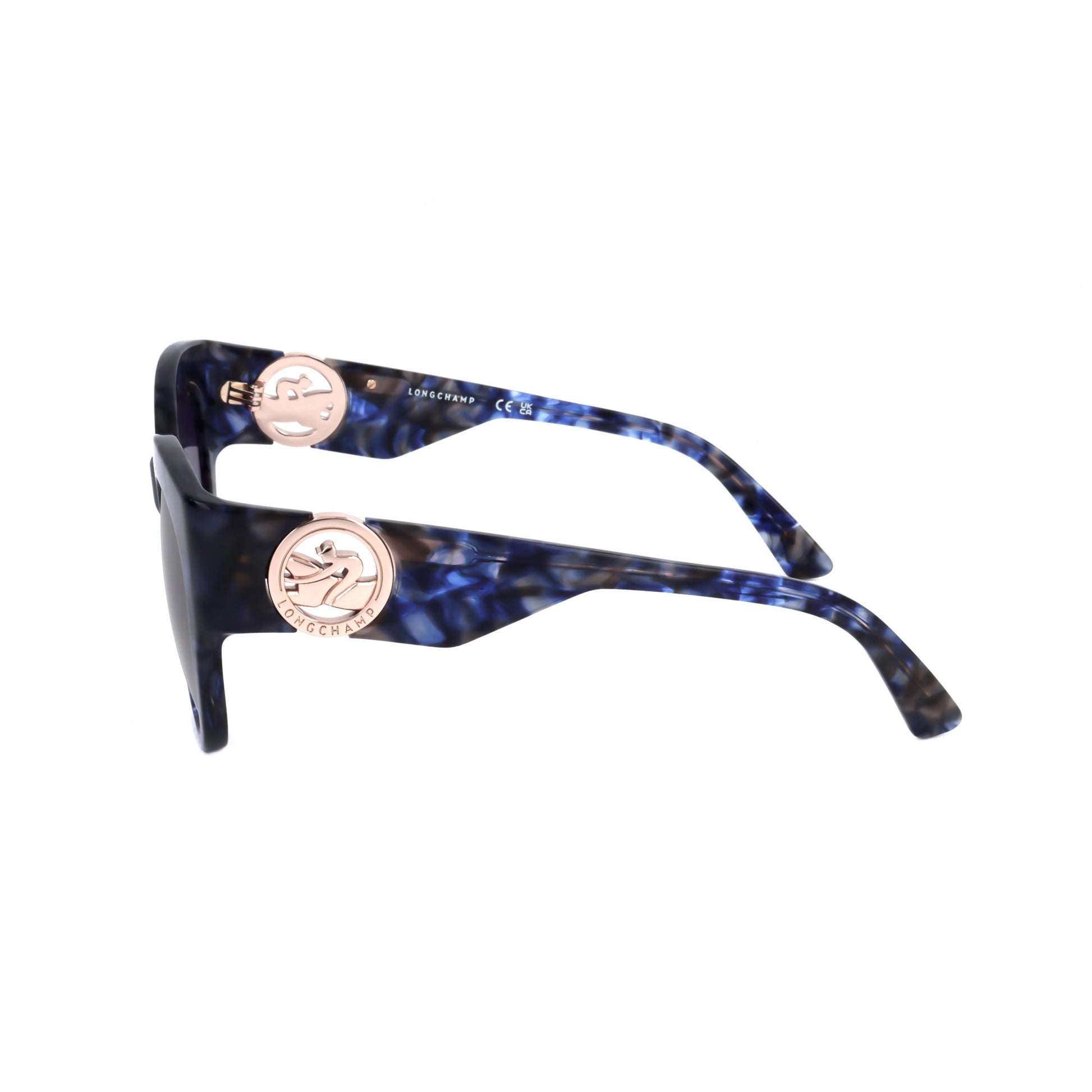 Longchamp LO740S