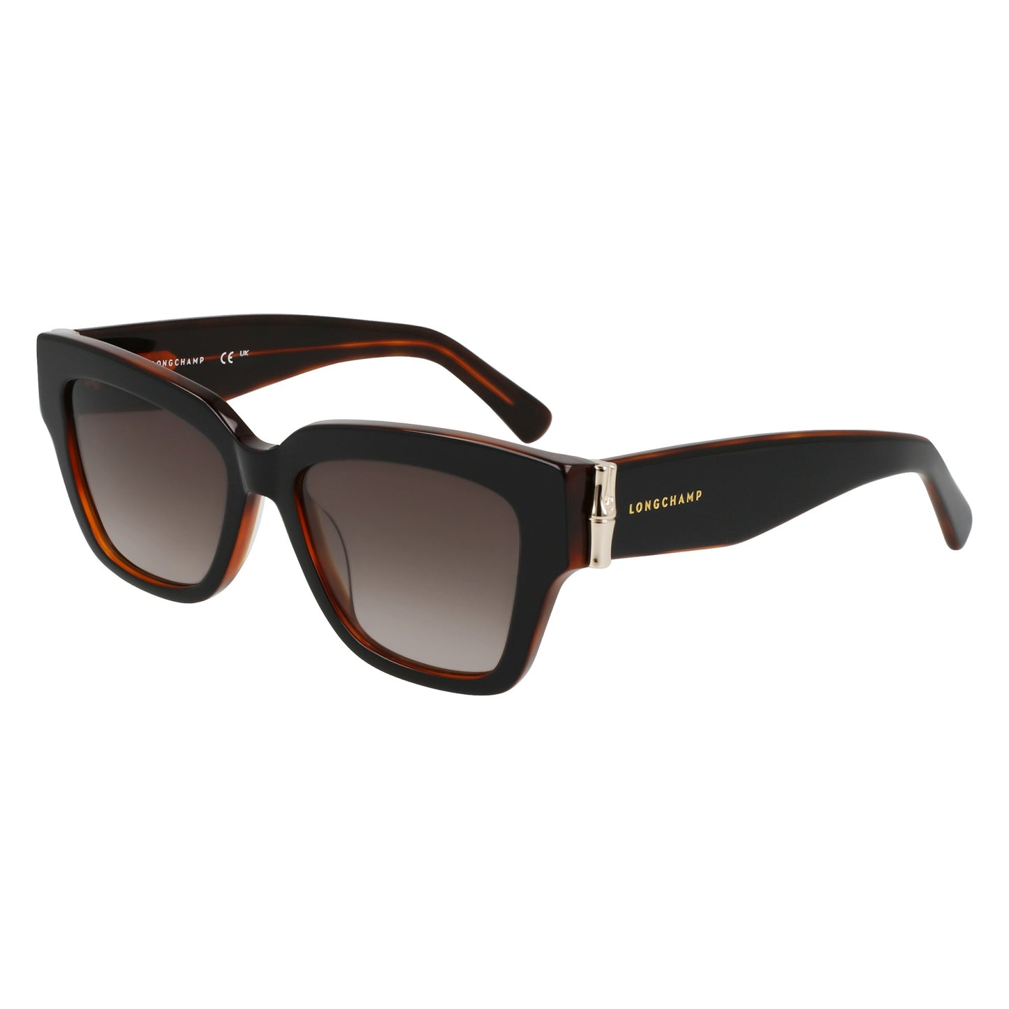 Longchamp LO745S